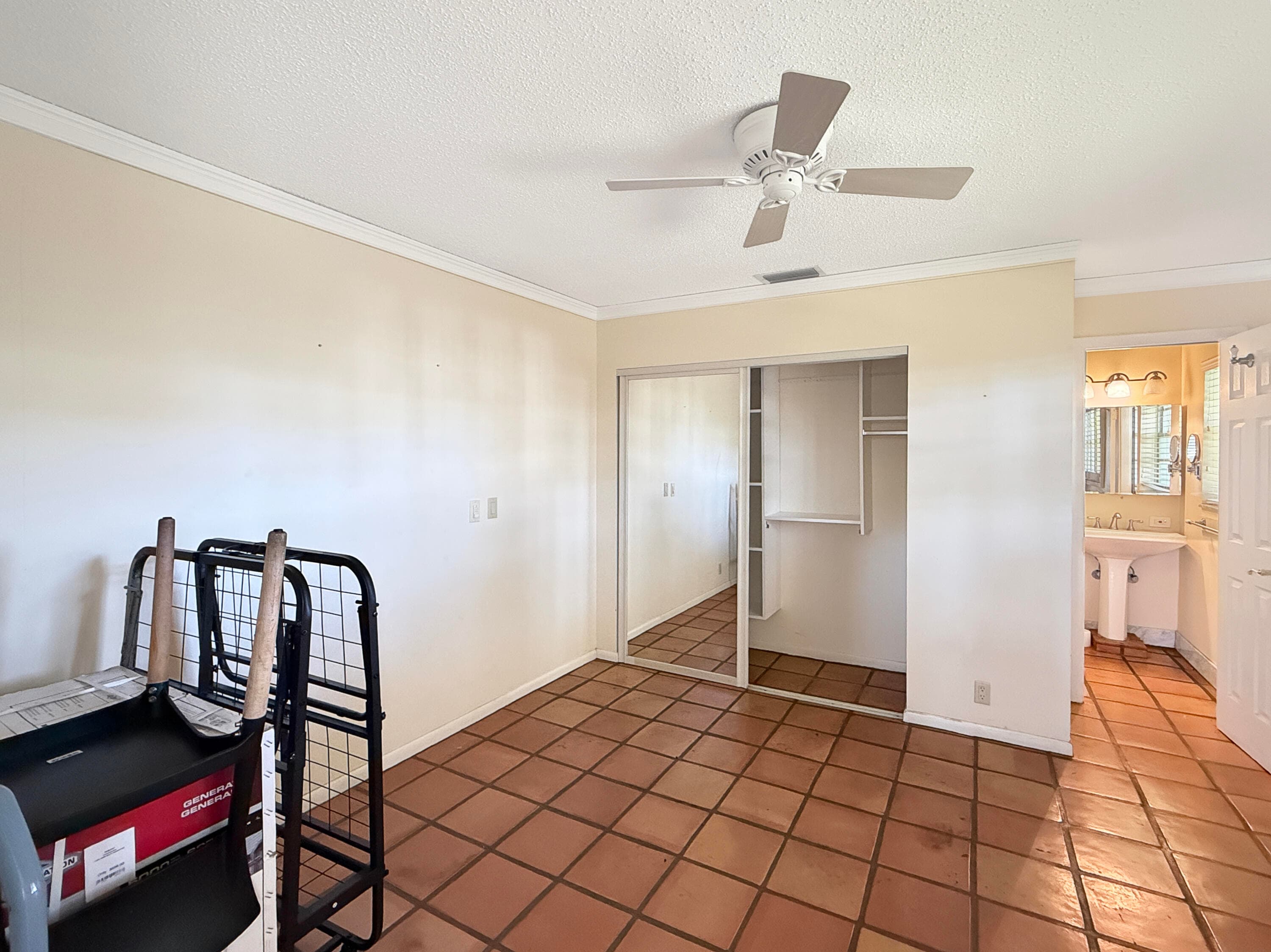 501 Sandpiper Circle, Delray Beach, FL 33445 — photo 17 of 20