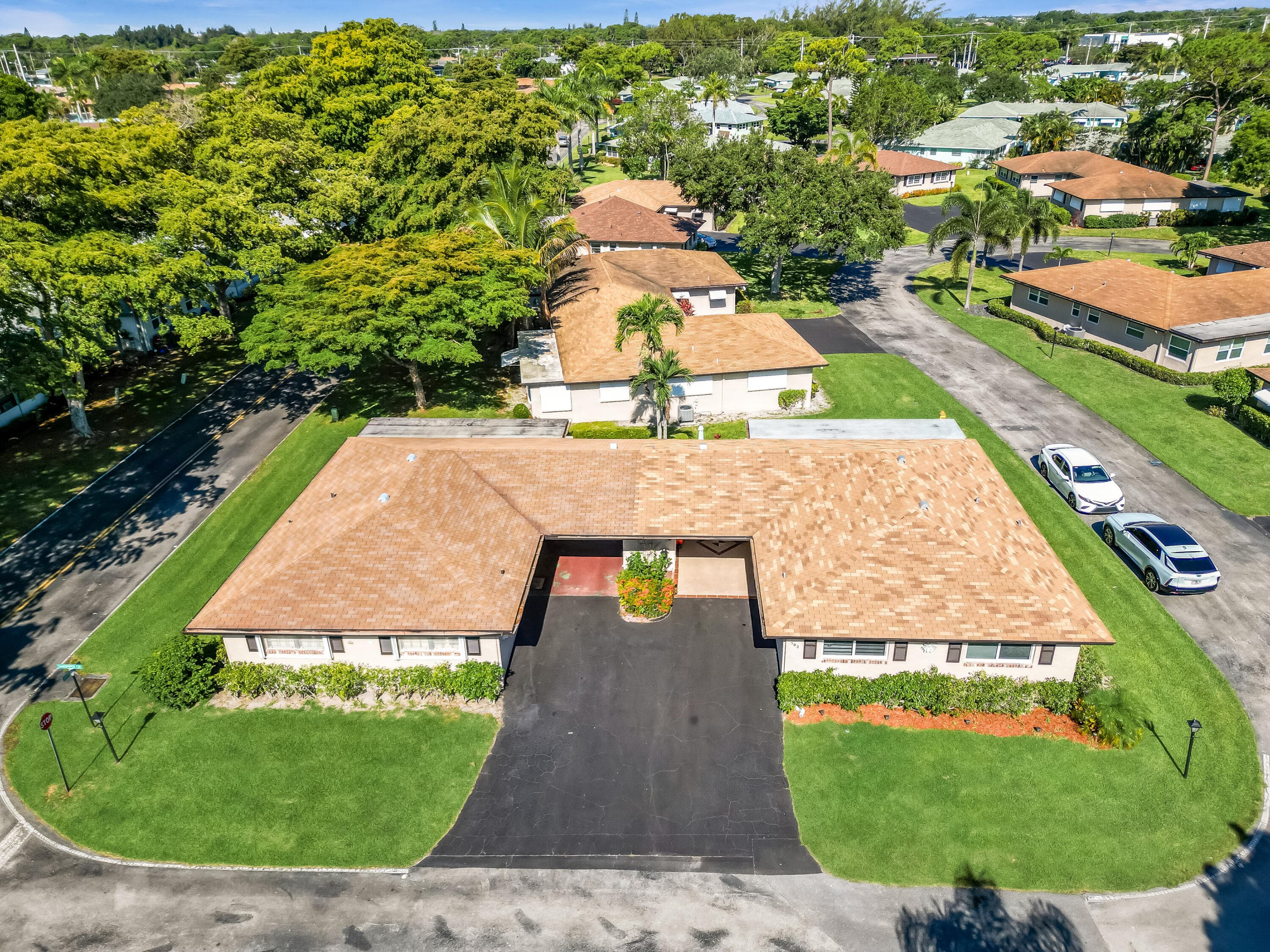 501 Sandpiper Circle, Delray Beach, FL 33445 — photo 5 of 20