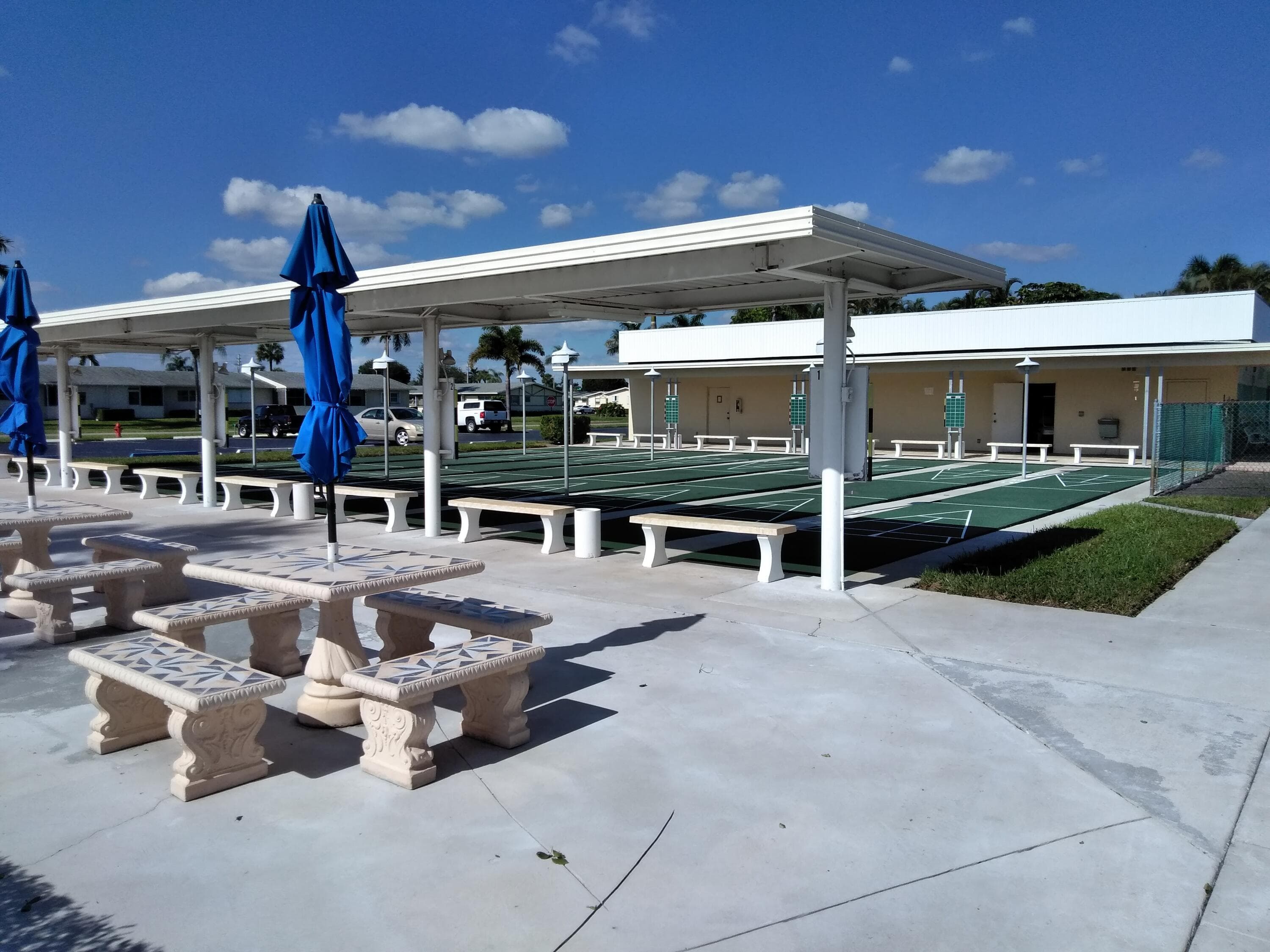 2911 Ashley Dr W J, West Palm Beach, FL 33415 — photo 28 of 31
