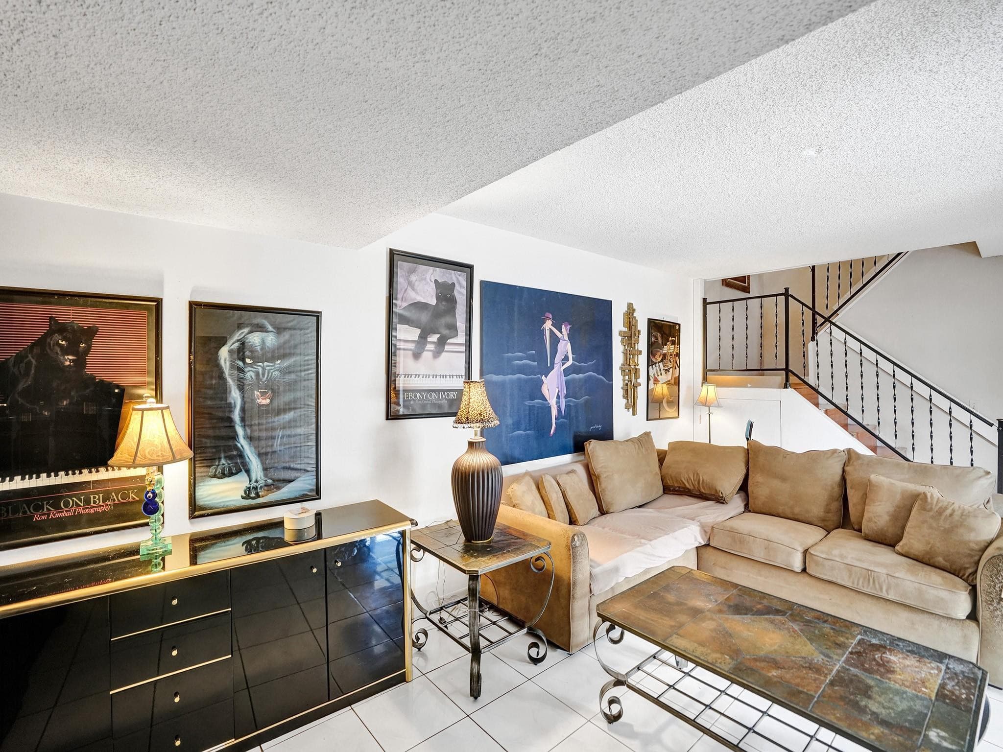 865 NW 29th Avenue A, Delray Beach, FL 33445 — photo 5 of 28