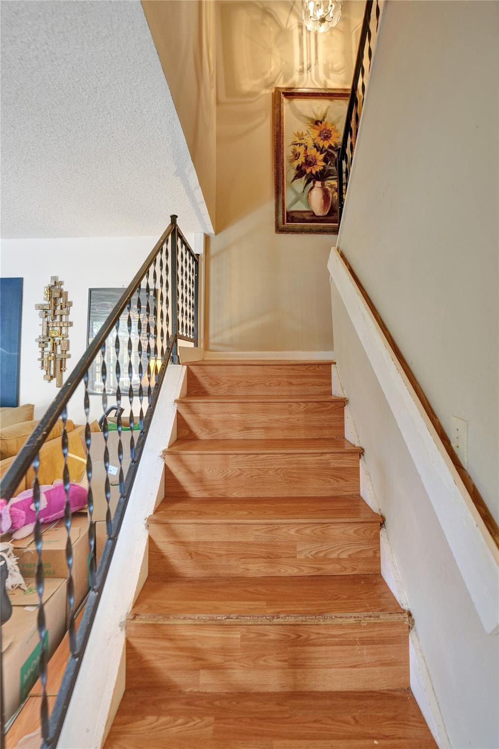 865 NW 29th Avenue A, Delray Beach, FL 33445 — photo 8 of 28