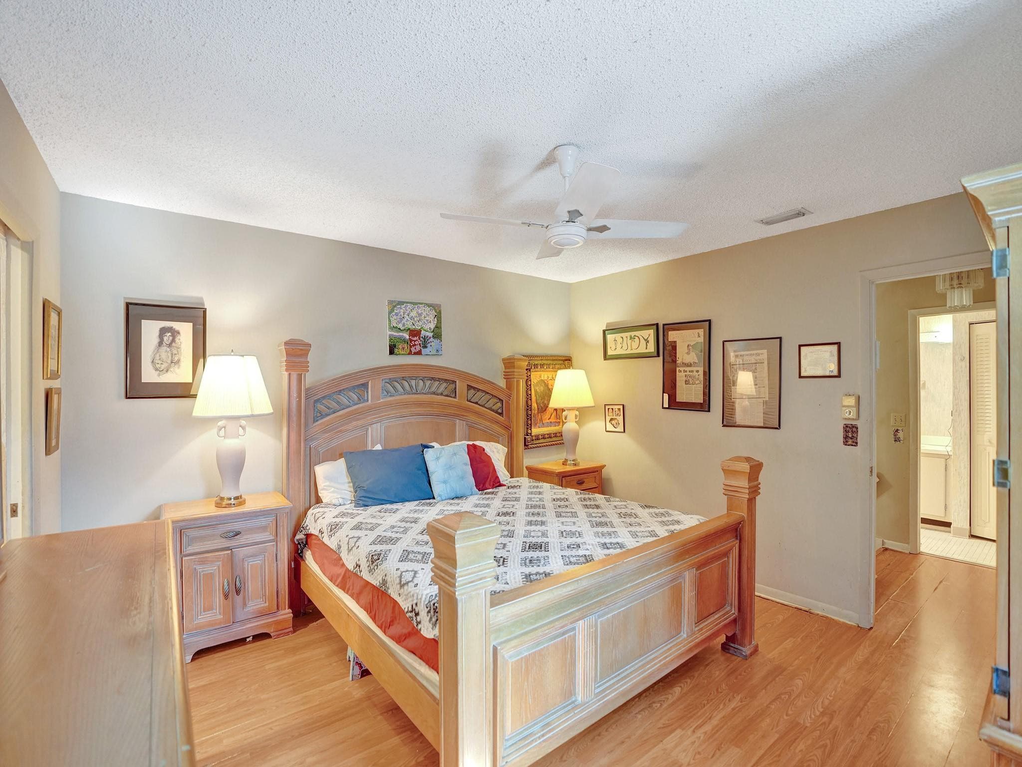 865 NW 29th Avenue A, Delray Beach, FL 33445 — photo 9 of 28