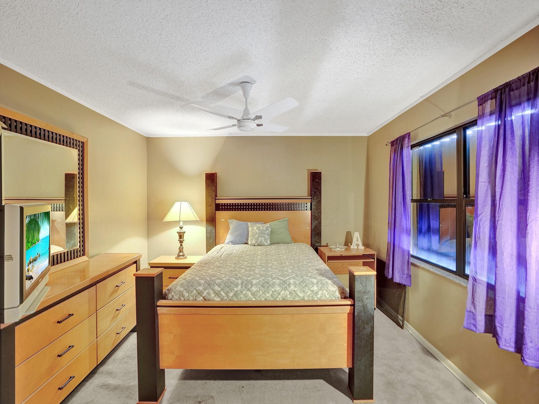865 NW 29th Avenue A, Delray Beach, FL 33445 — photo 12 of 28