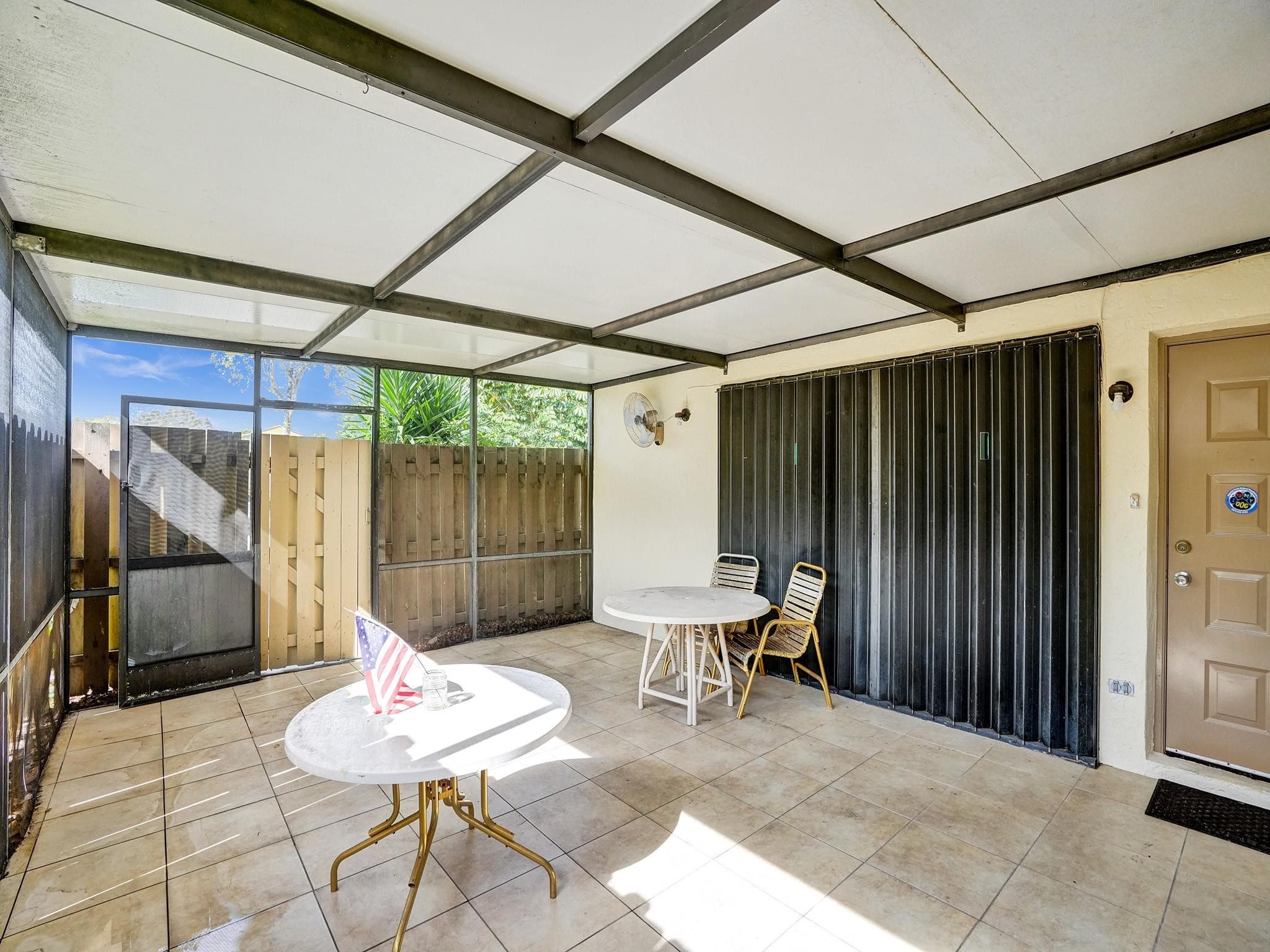 865 NW 29th Avenue A, Delray Beach, FL 33445 — photo 17 of 28