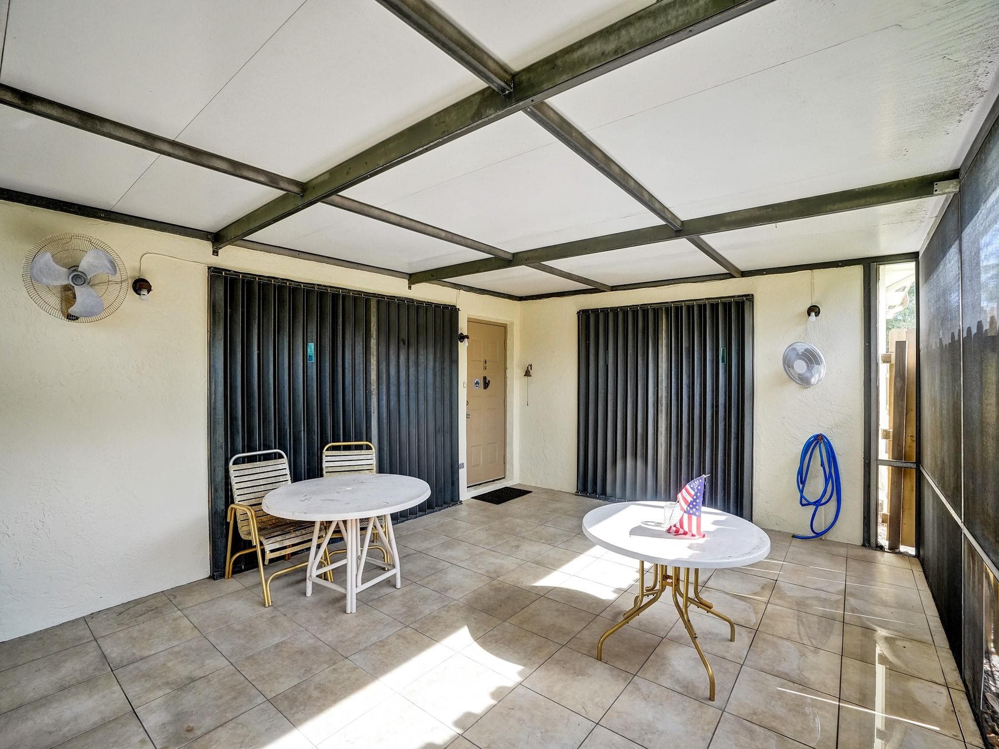 865 NW 29th Avenue A, Delray Beach, FL 33445 — photo 18 of 28