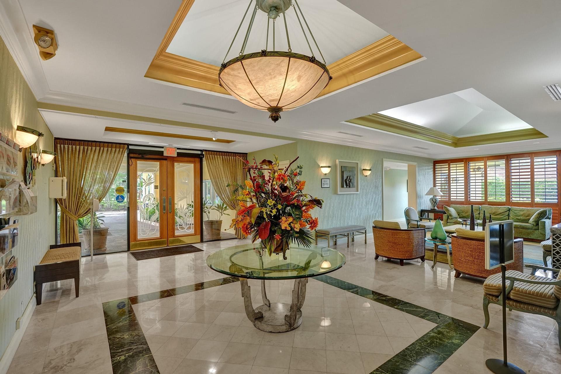 865 NW 29th Avenue A, Delray Beach, FL 33445 — photo 21 of 28