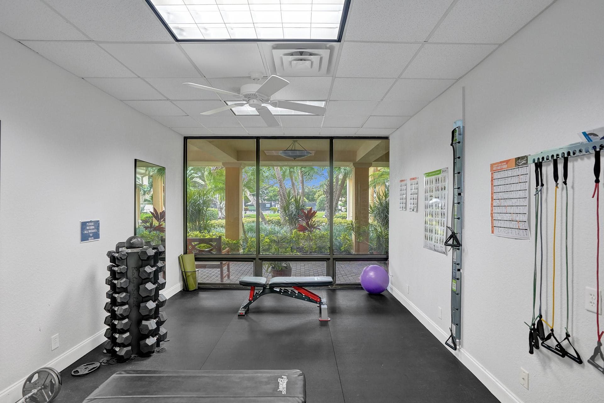 865 NW 29th Avenue A, Delray Beach, FL 33445 — photo 22 of 28