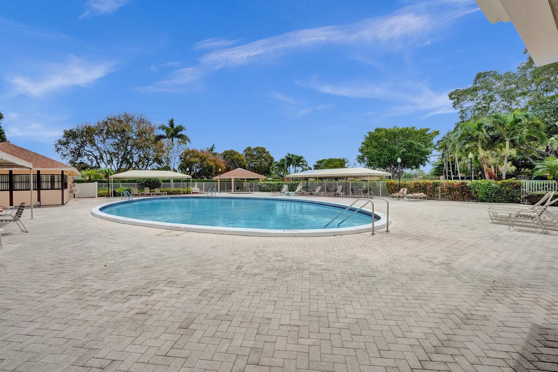 865 NW 29th Avenue A, Delray Beach, FL 33445 — photo 25 of 28