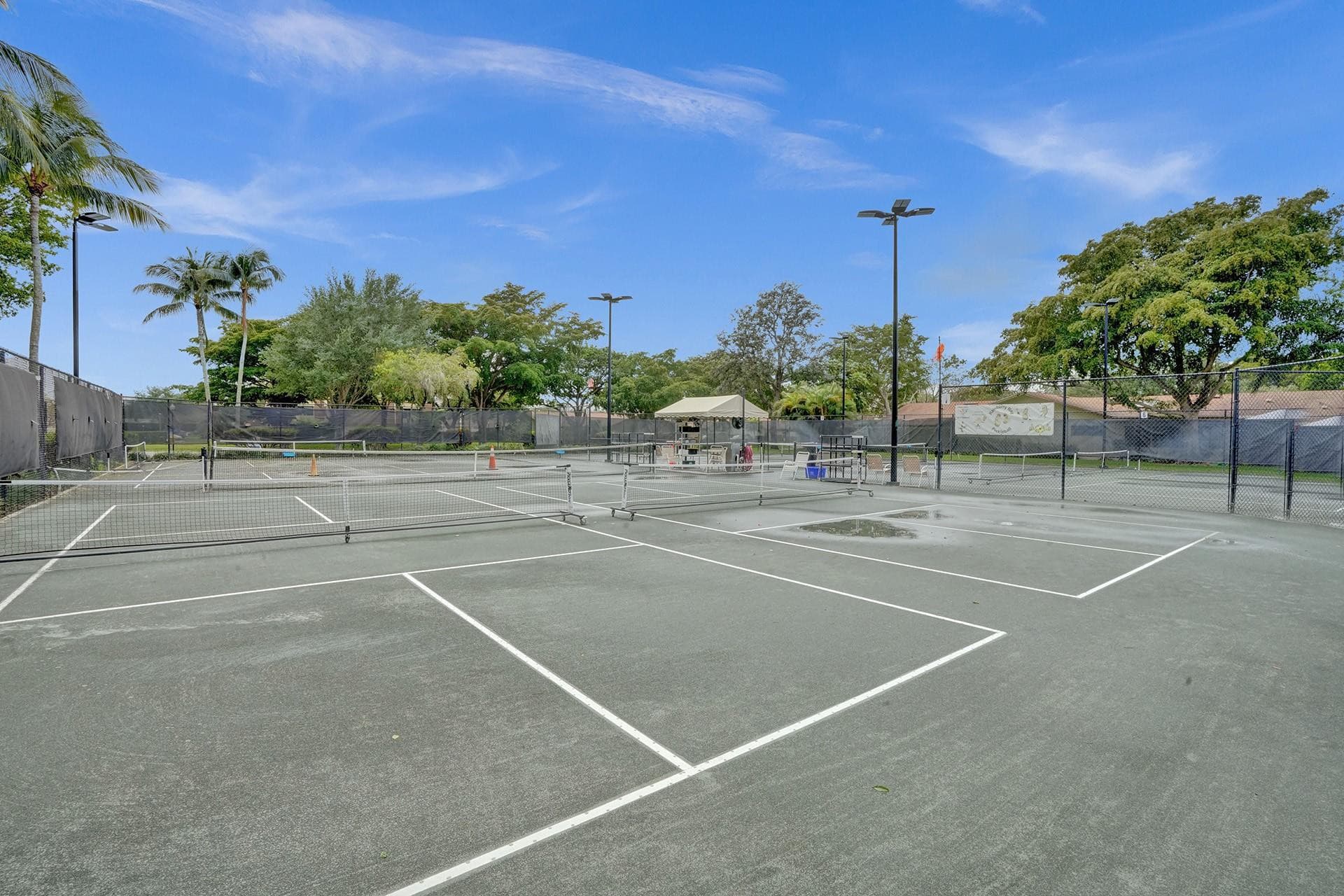 865 NW 29th Avenue A, Delray Beach, FL 33445 — photo 26 of 28