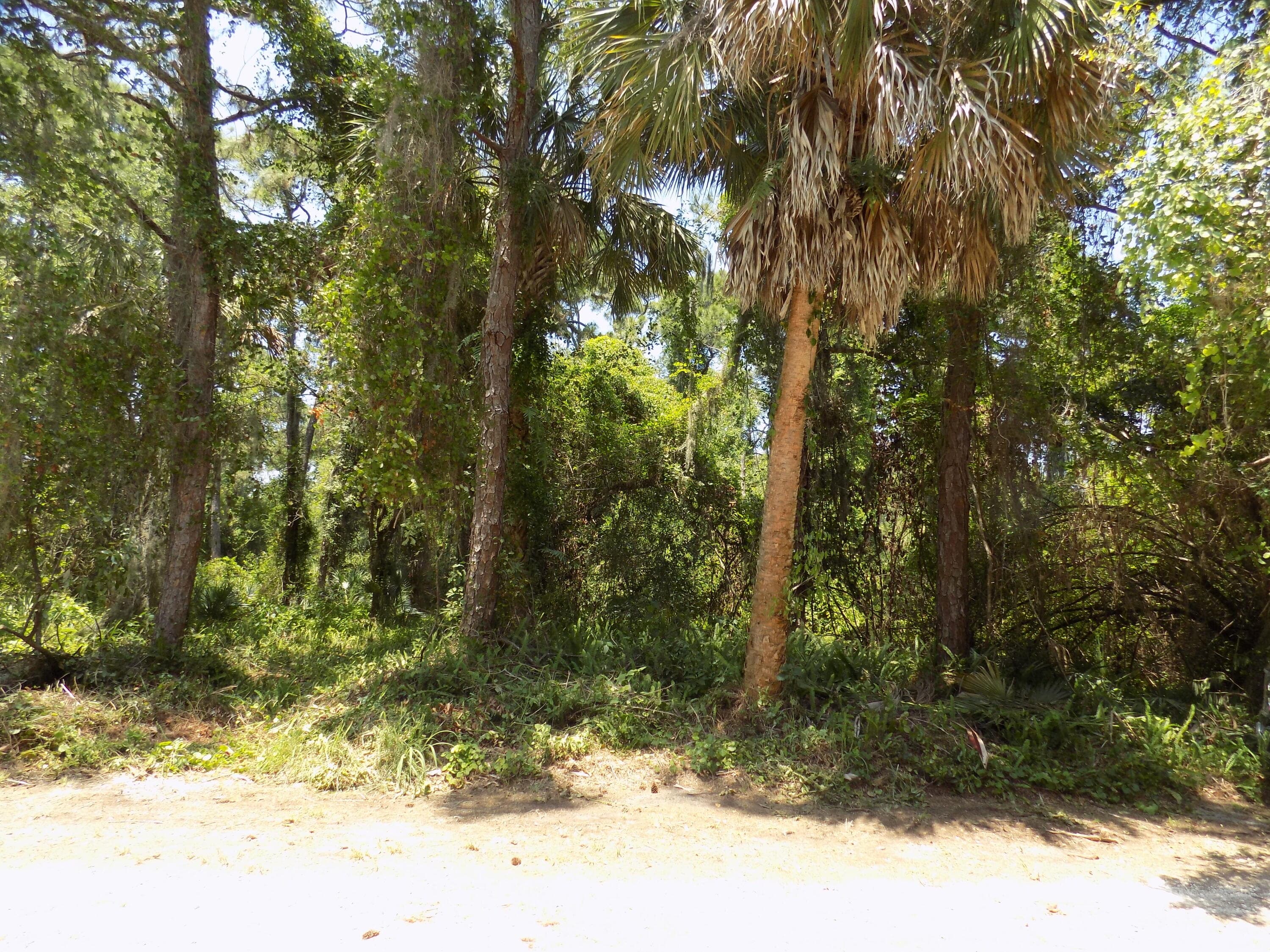Tbd Oak Hammock Lane, Fort Pierce, FL 34981 — photo 11 of 22