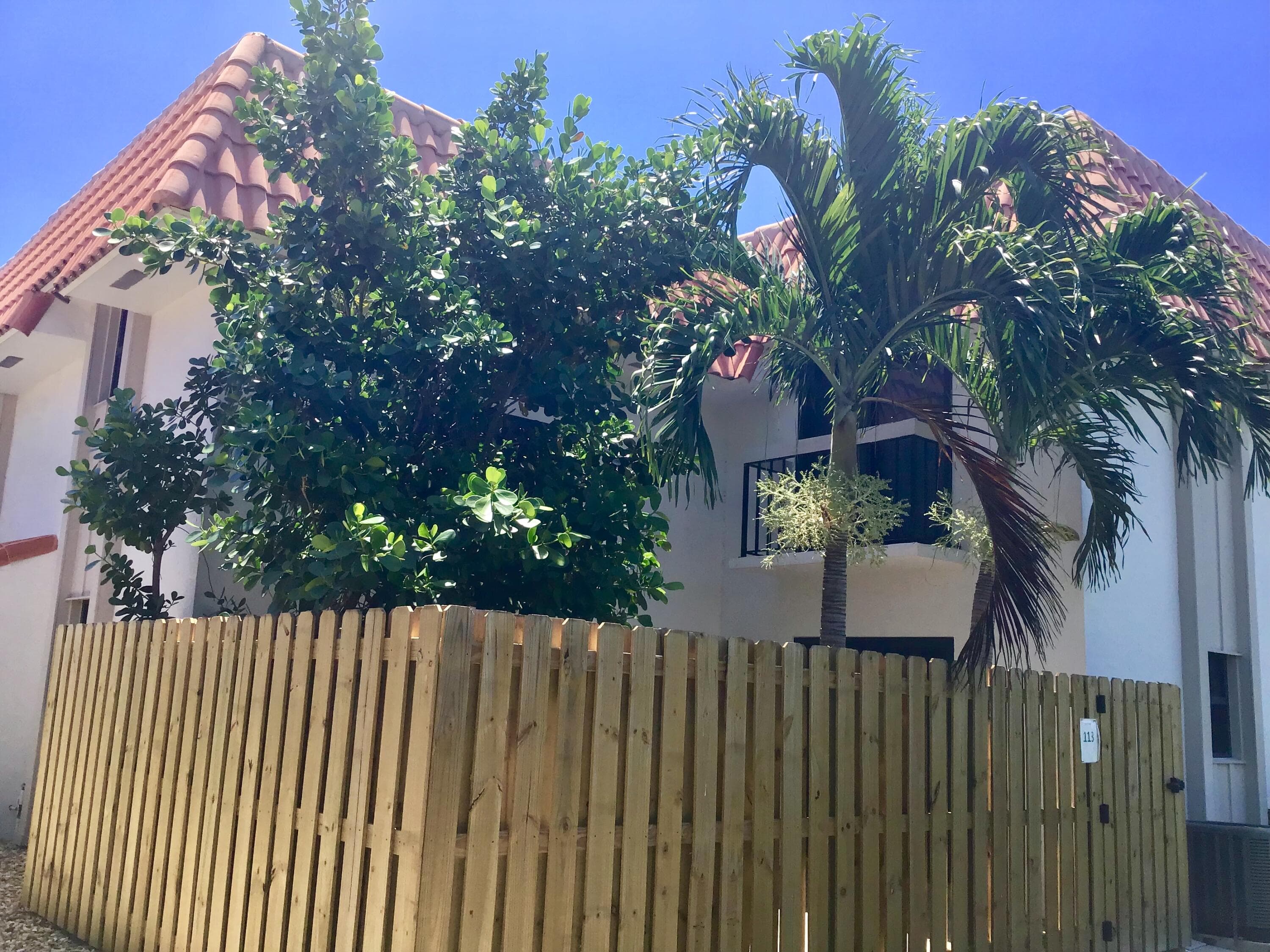 1251 S Federal Highway #113, Boca Raton, FL 33432 — photo 31 of 32