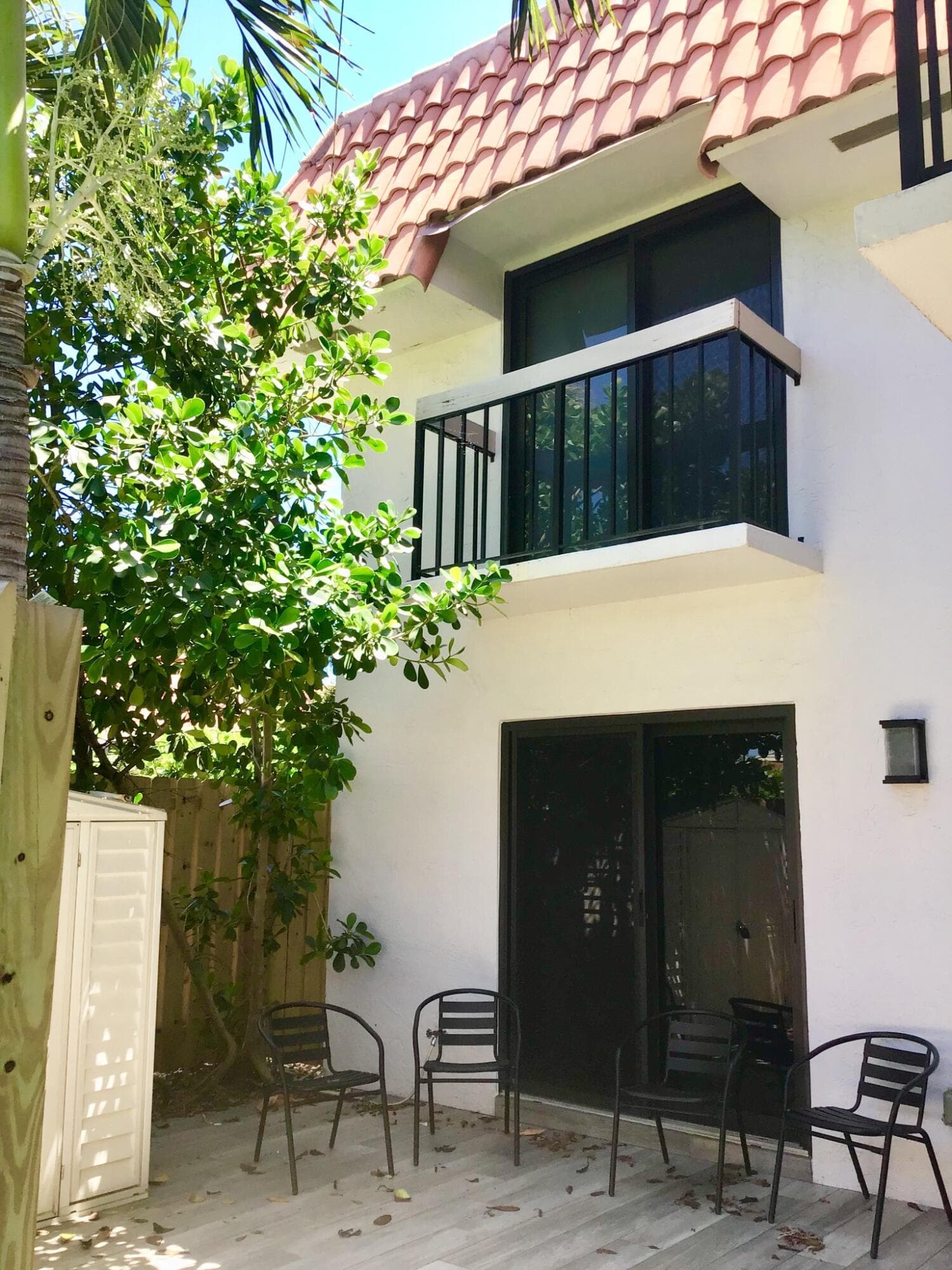 1251 S Federal Highway #113, Boca Raton, FL 33432 — photo 26 of 32