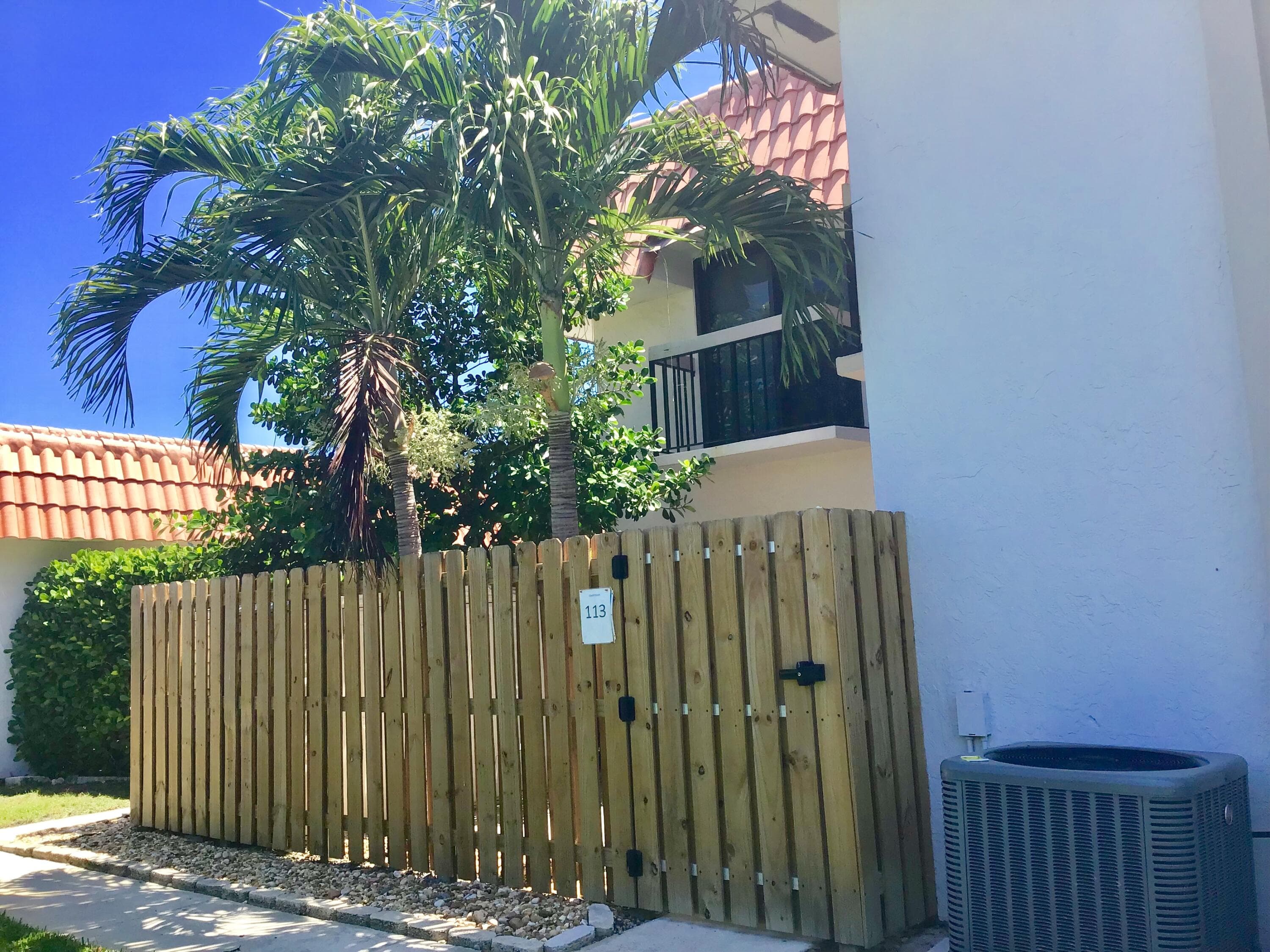 1251 S Federal Highway #113, Boca Raton, FL 33432 — photo 2 of 32