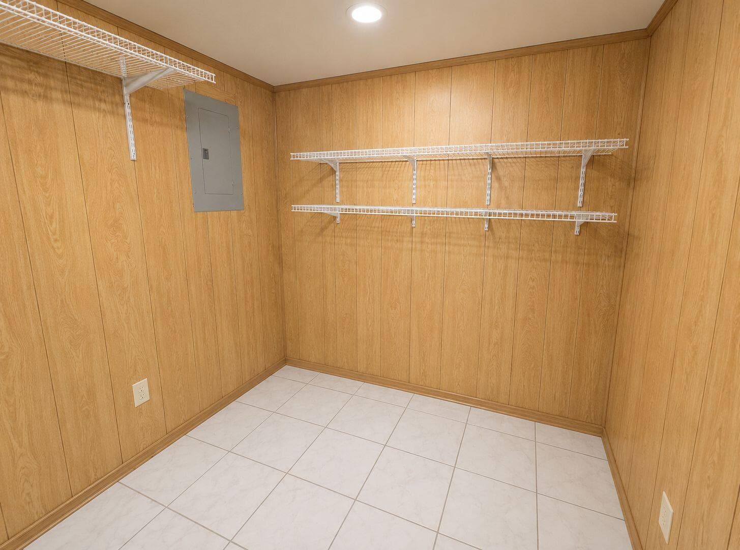 916 Francis Street, West Palm Beach, FL 33405 — photo 19 of 23