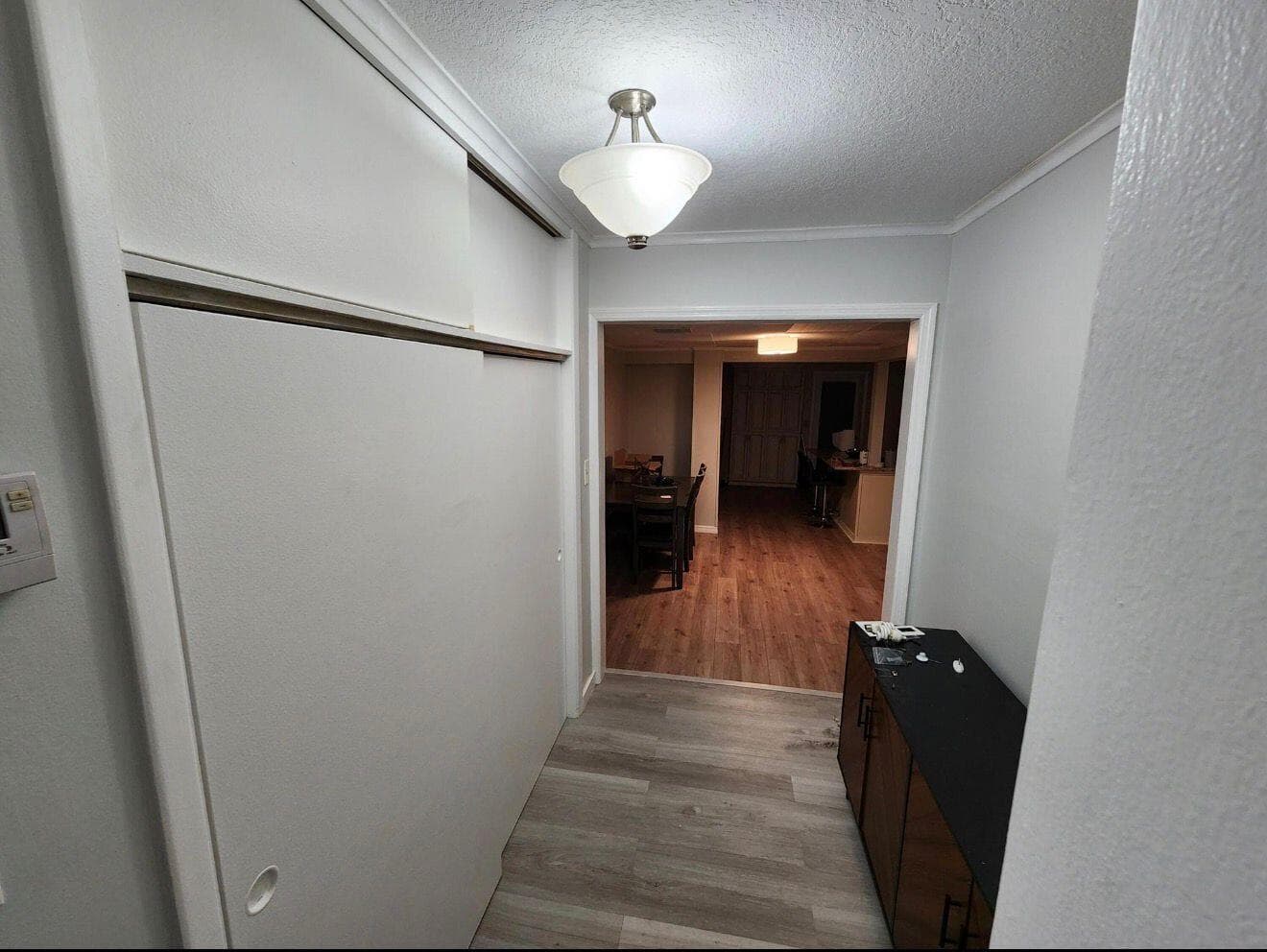 916 Francis Street, West Palm Beach, FL 33405 — photo 15 of 23