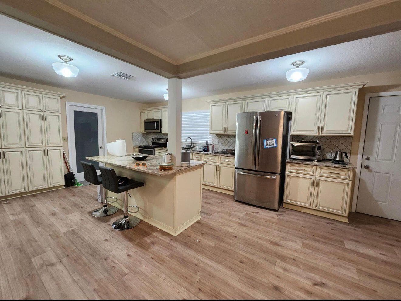 916 Francis Street, West Palm Beach, FL 33405 — photo 13 of 23