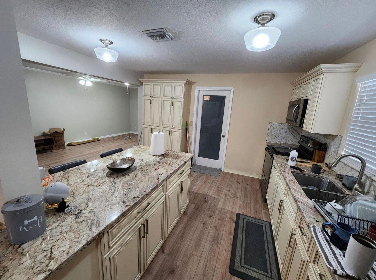 916 Francis Street, West Palm Beach, FL 33405 — photo 11 of 23