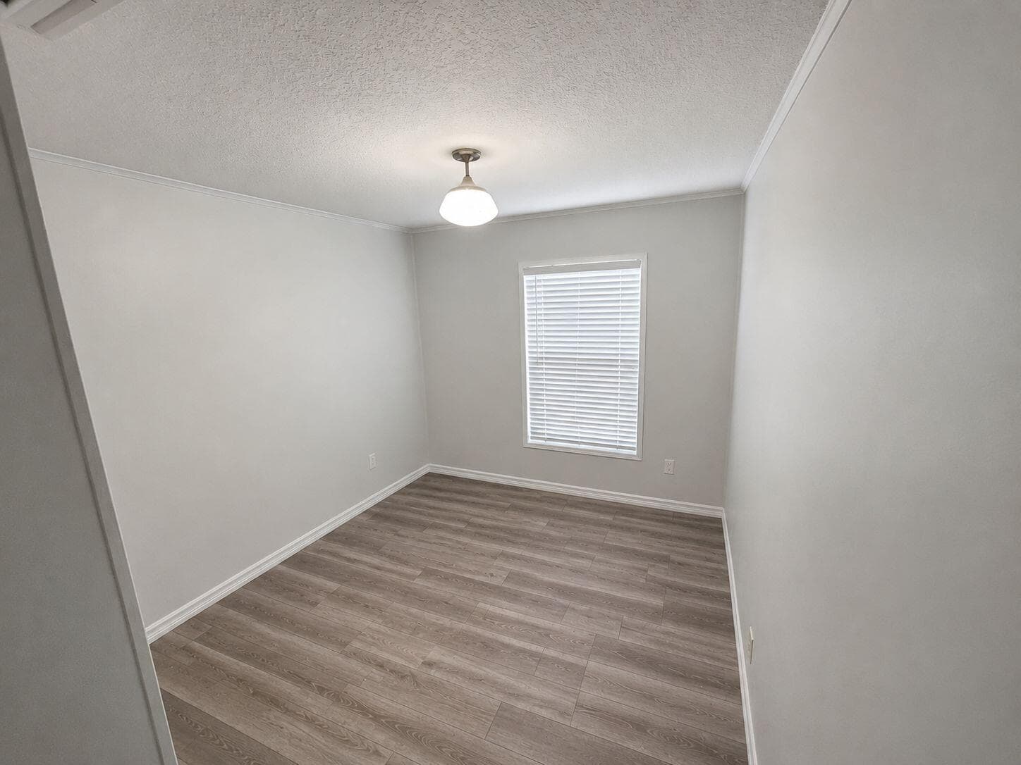 916 Francis Street, West Palm Beach, FL 33405 — photo 5 of 23