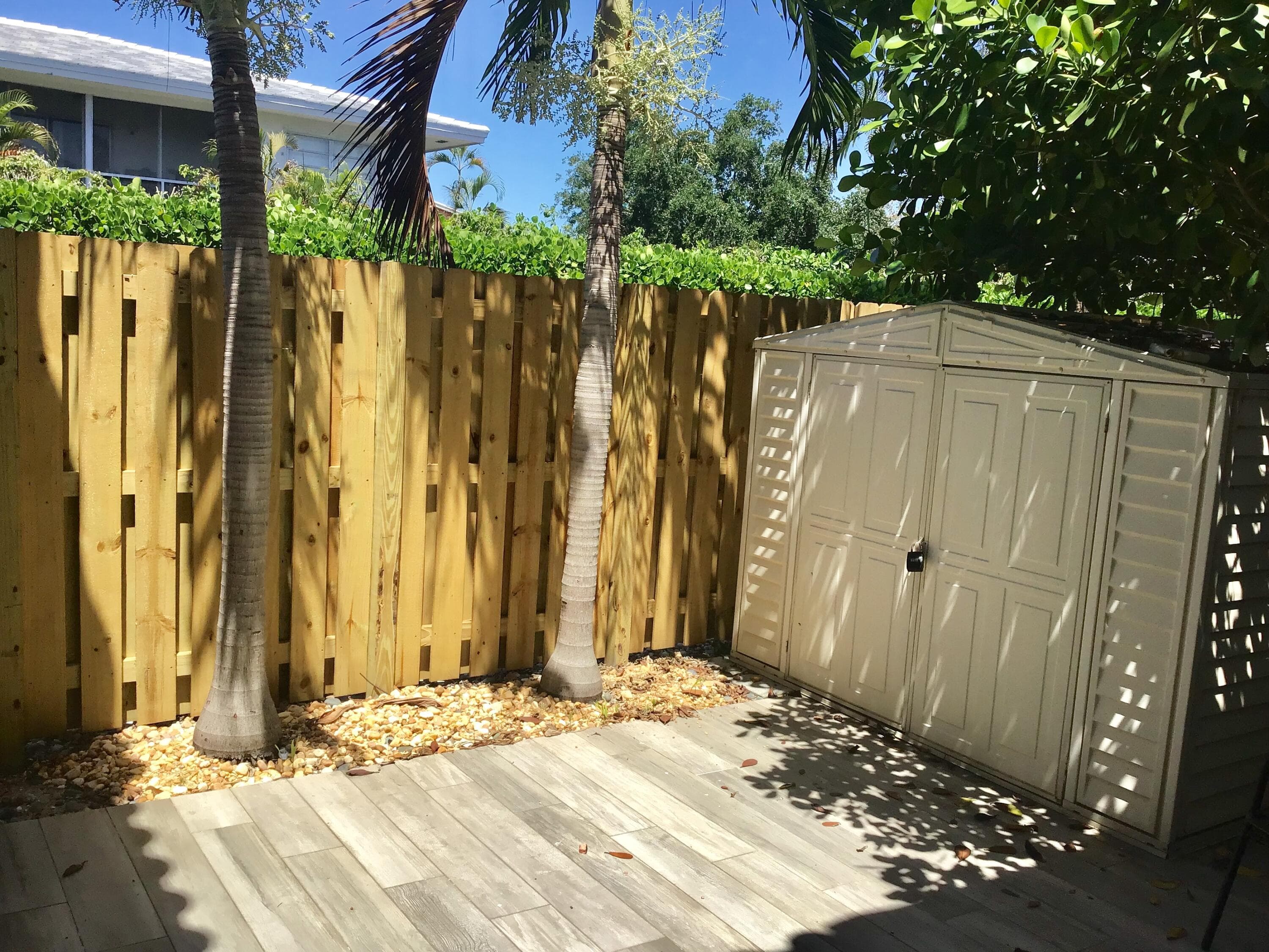 1251 S Federal Highway #113, Boca Raton, FL 33432 — photo 17 of 32