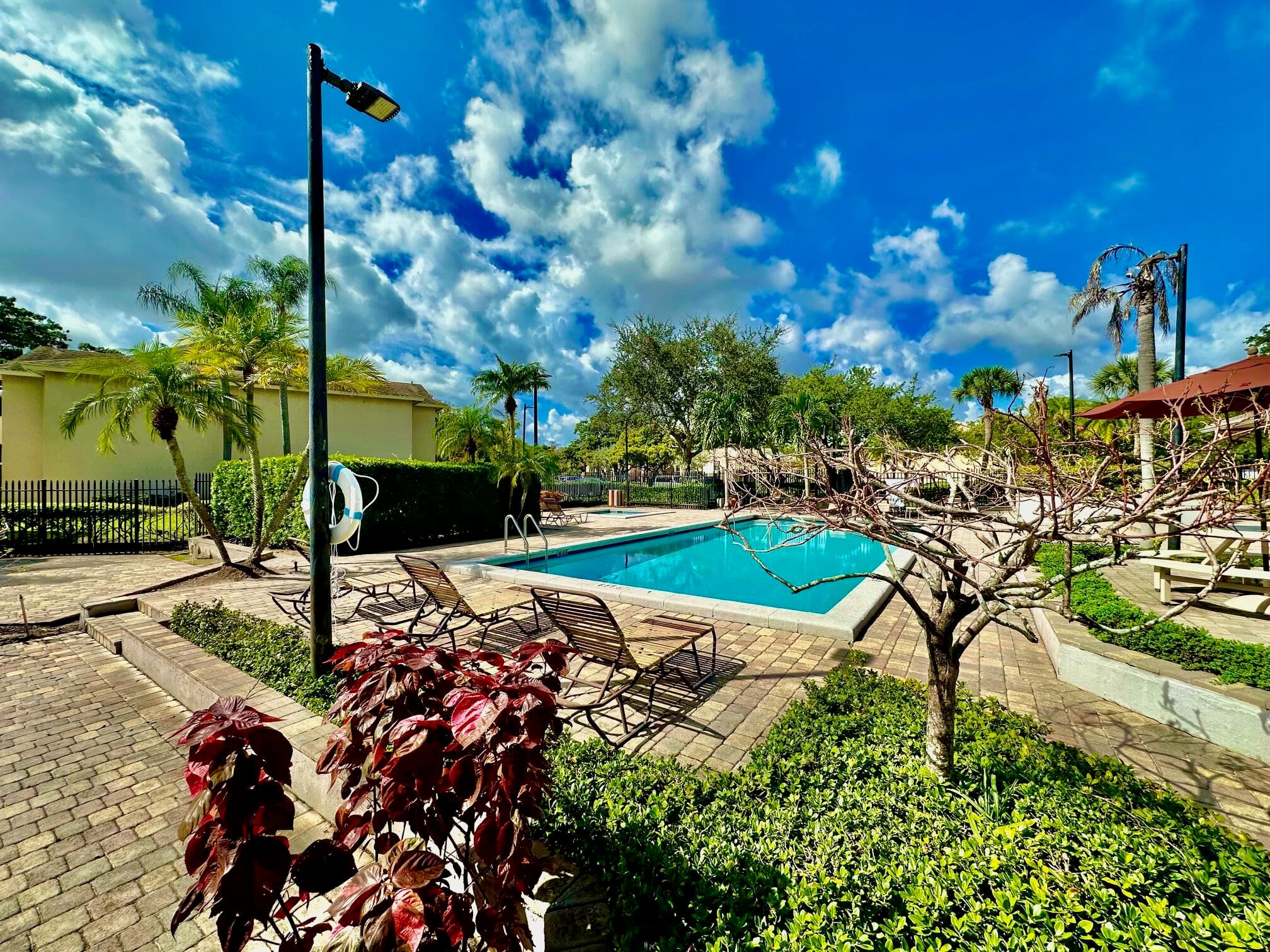 640 Cypress Club Way G, Deerfield Beach, FL 33064 — photo 15 of 22