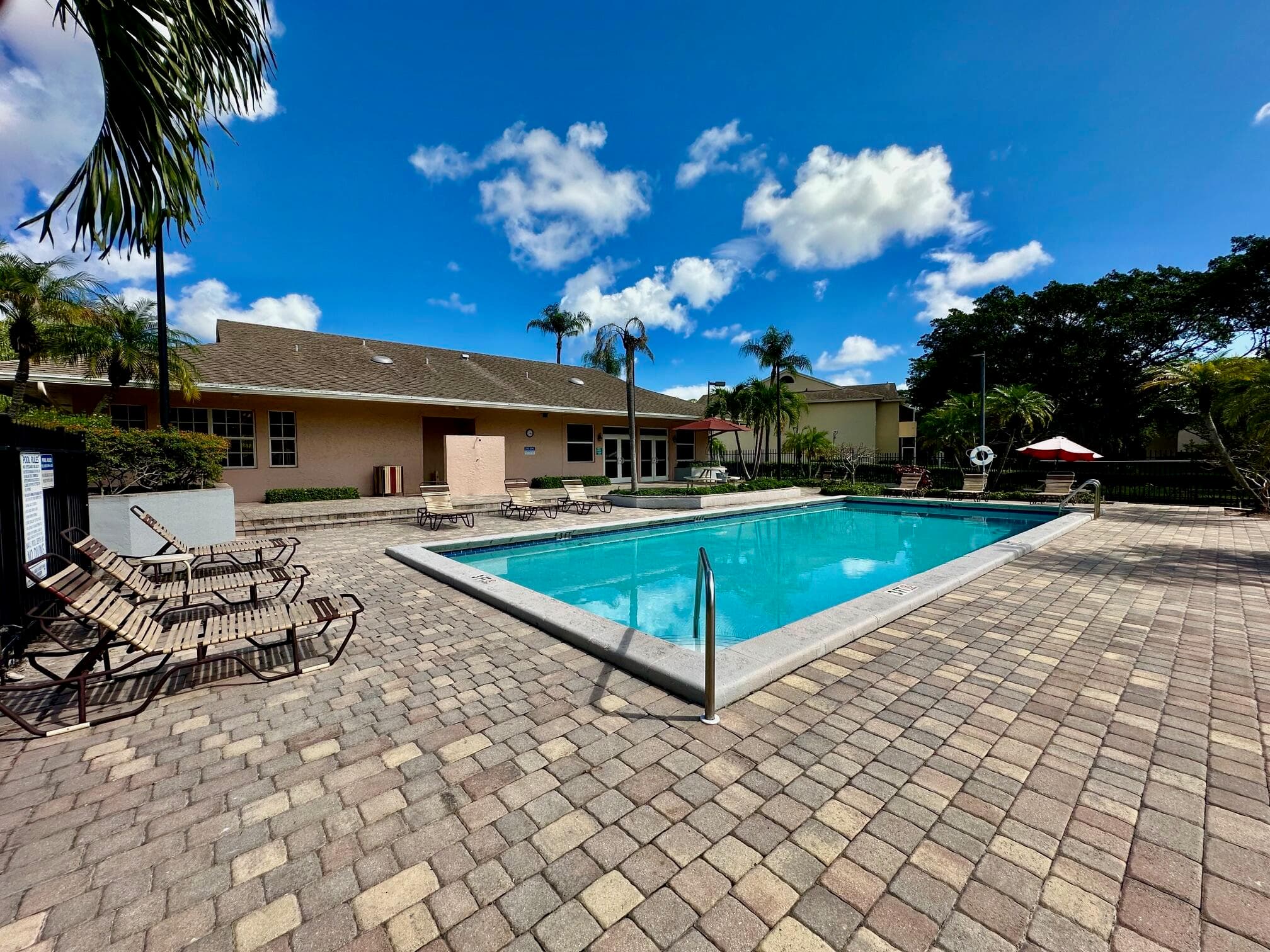 640 Cypress Club Way G, Deerfield Beach, FL 33064 — photo 19 of 22