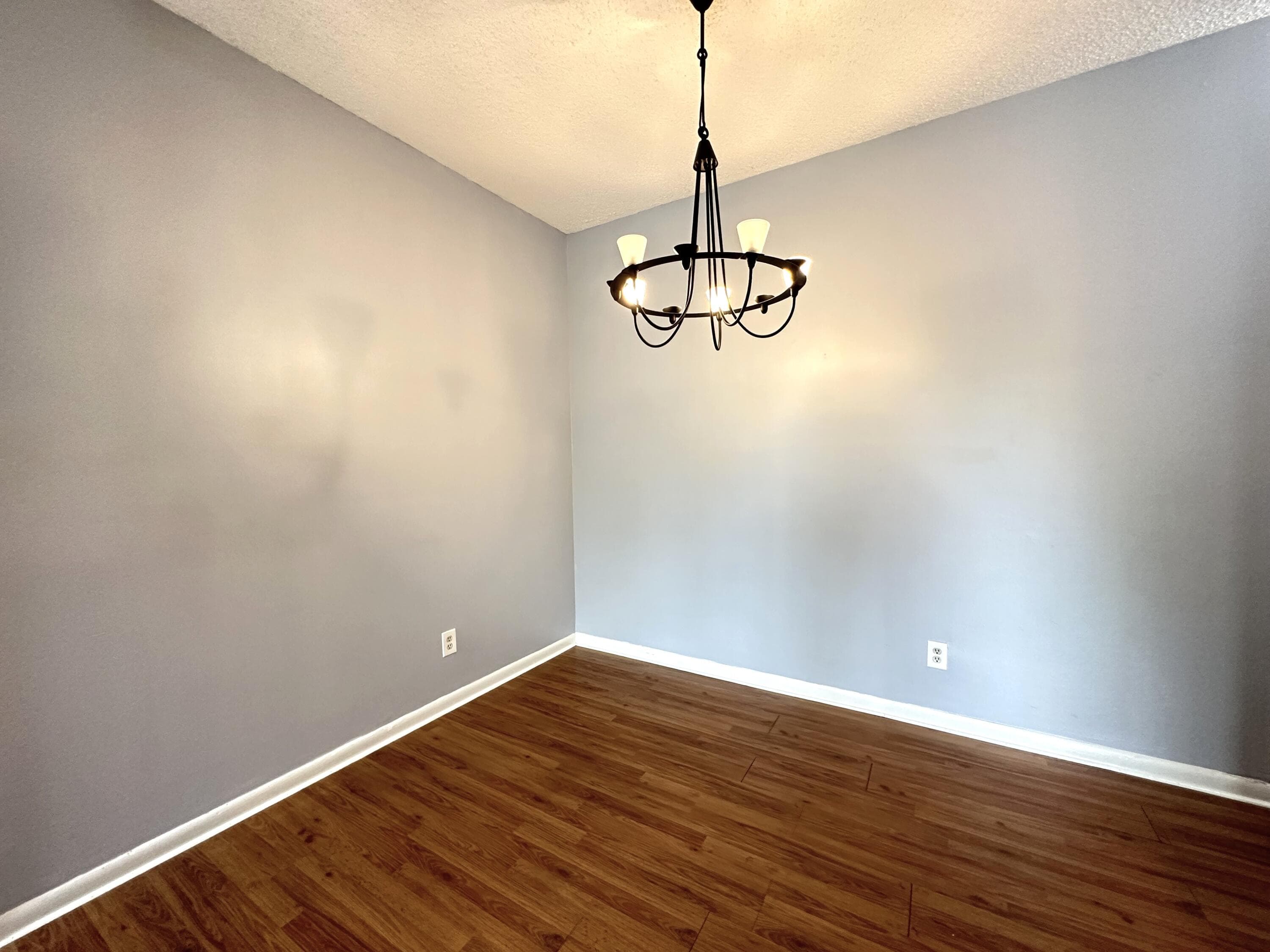 640 Cypress Club Way G, Deerfield Beach, FL 33064 — photo 9 of 22