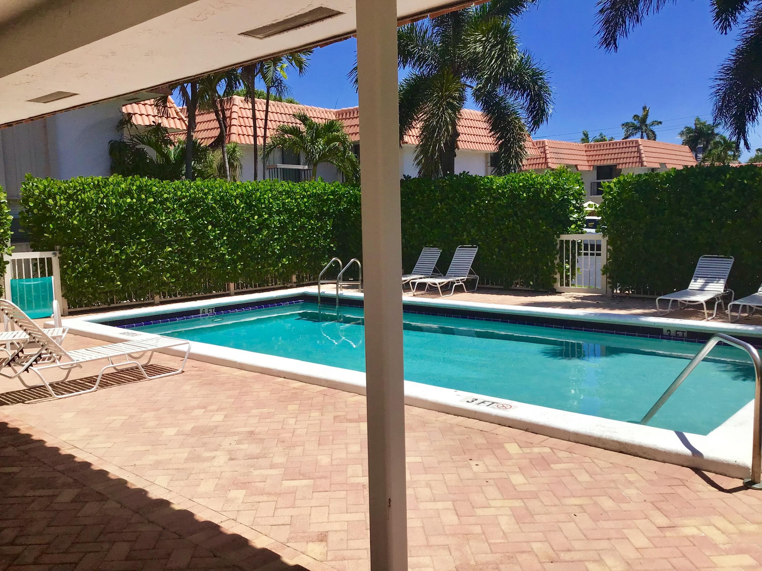 1251 S Federal Highway #113, Boca Raton, FL 33432 — photo 28 of 32