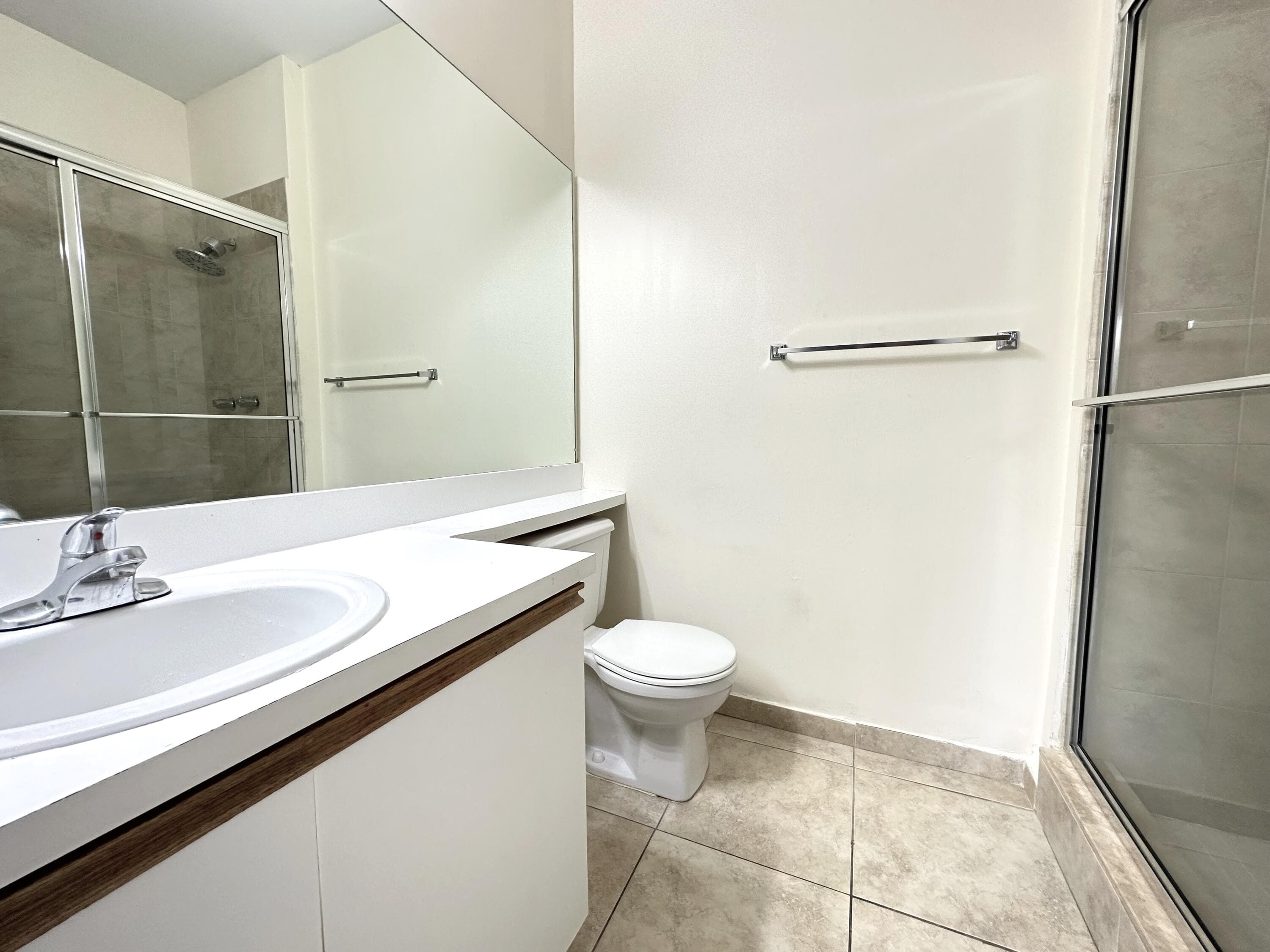 640 Cypress Club Way G, Deerfield Beach, FL 33064 — photo 5 of 22