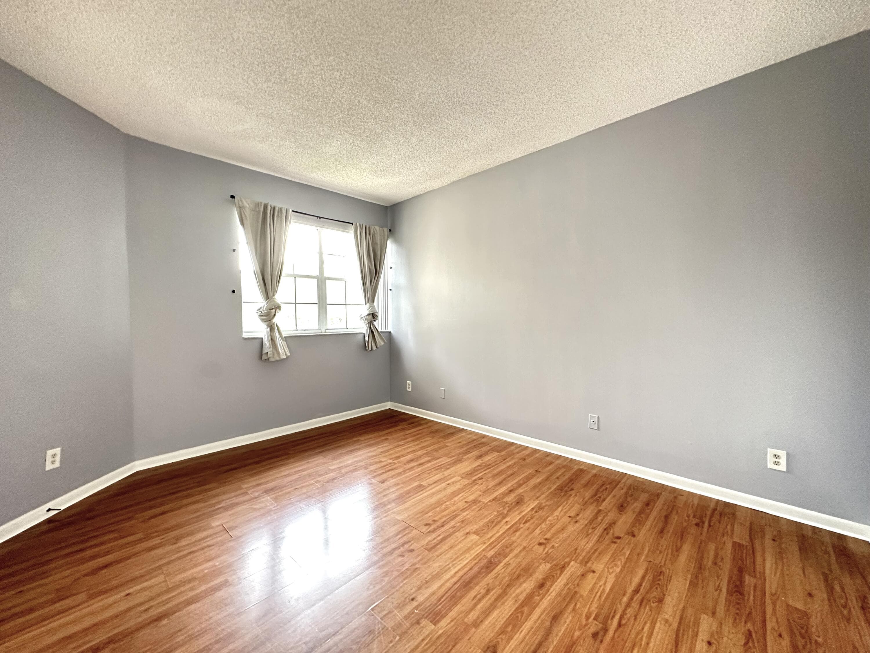 640 Cypress Club Way G, Deerfield Beach, FL 33064 — photo 8 of 22