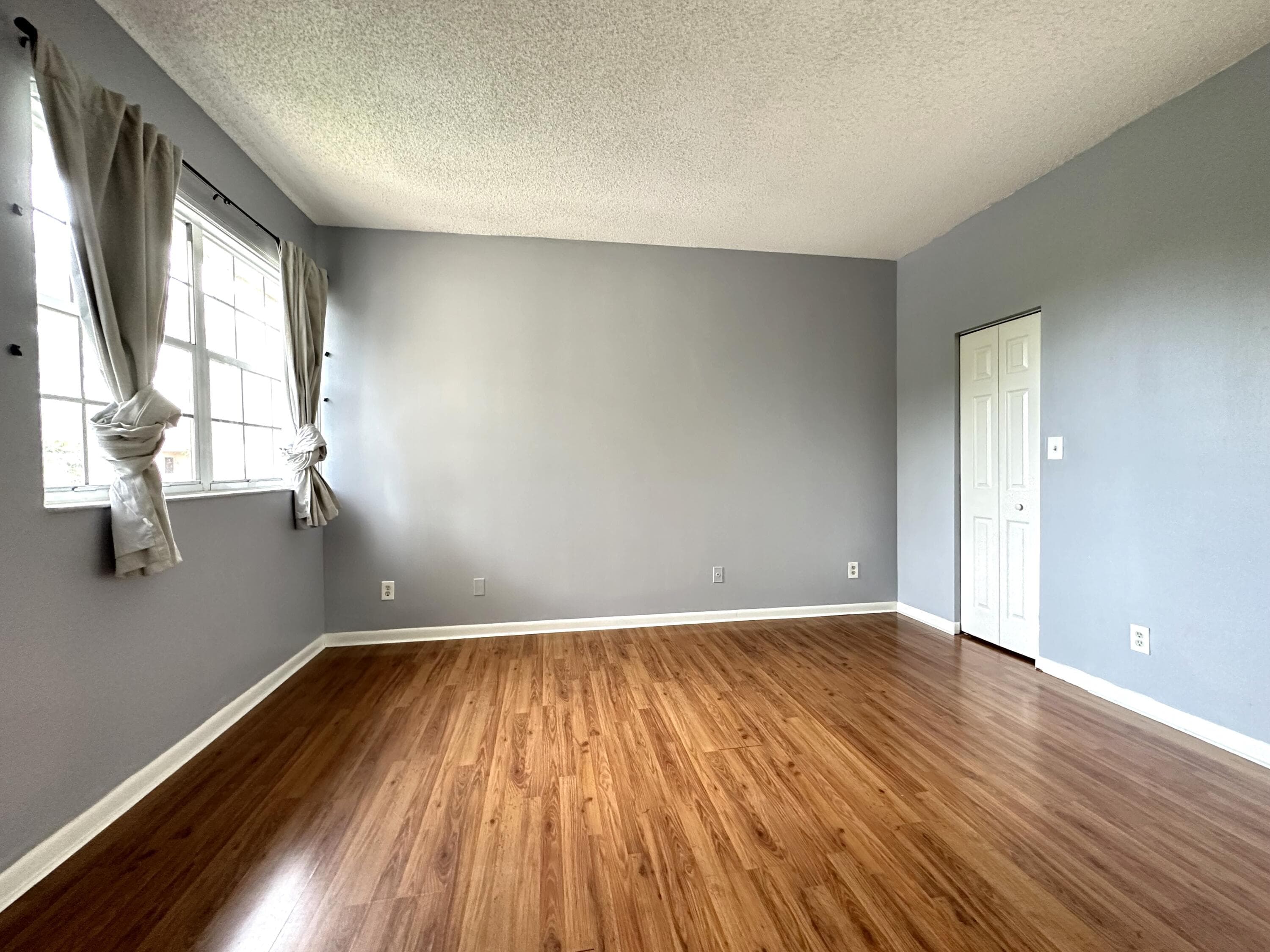 640 Cypress Club Way G, Deerfield Beach, FL 33064 — photo 10 of 22