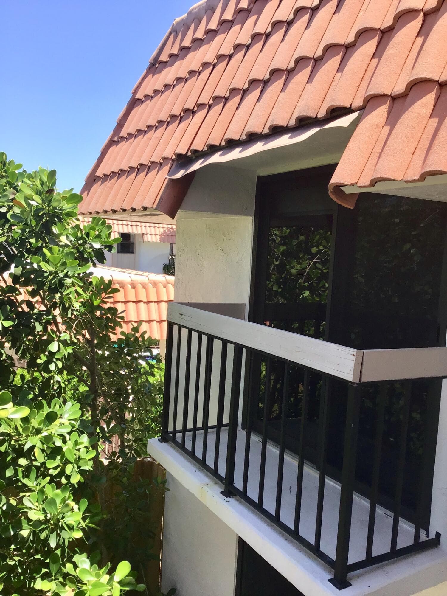 1251 S Federal Highway #113, Boca Raton, FL 33432 — photo 16 of 32