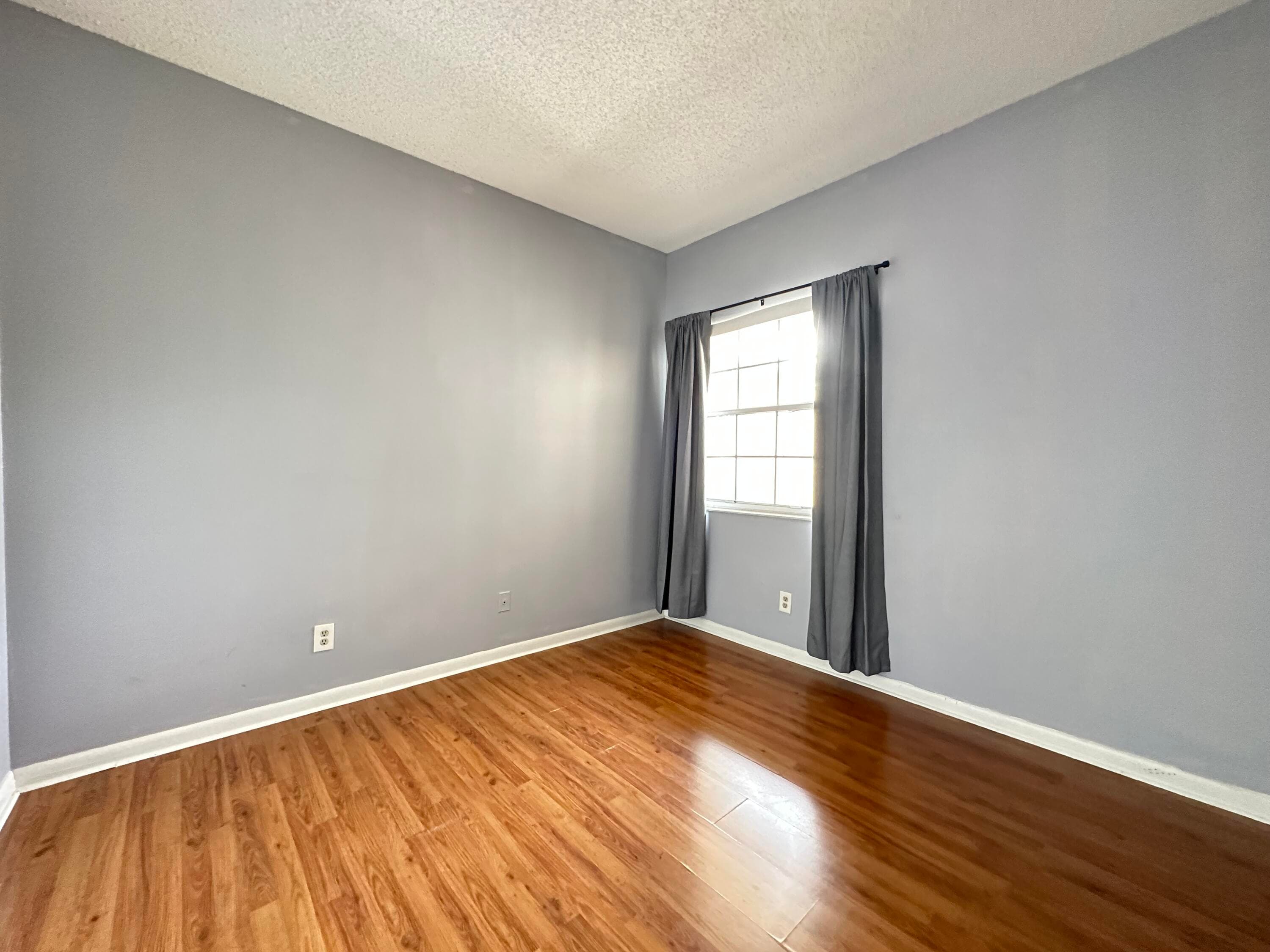 640 Cypress Club Way G, Deerfield Beach, FL 33064 — photo 12 of 22