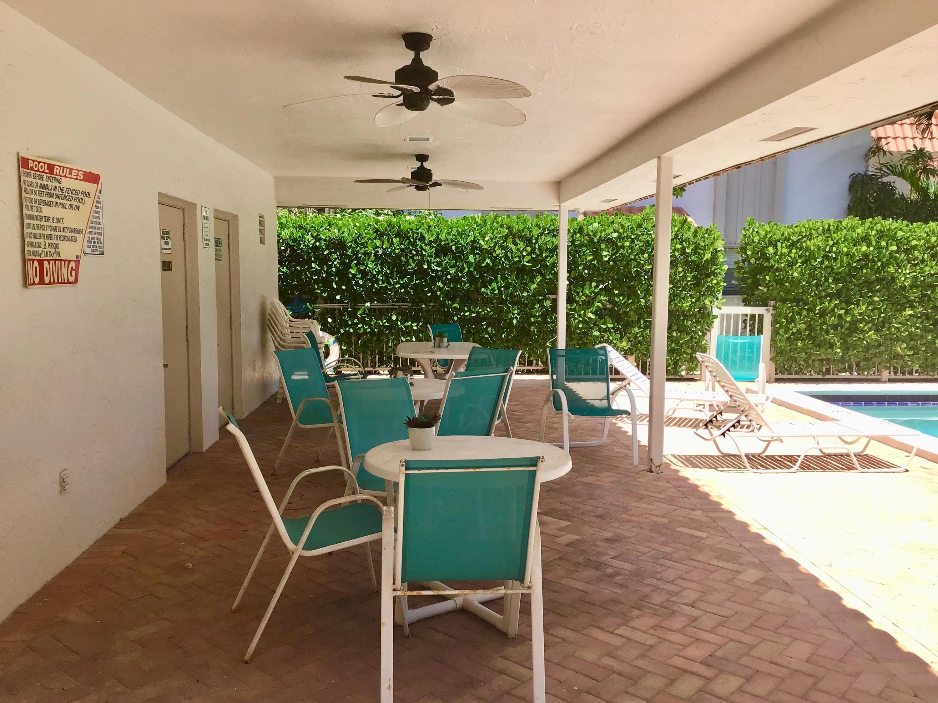 1251 S Federal Highway #113, Boca Raton, FL 33432 — photo 29 of 32