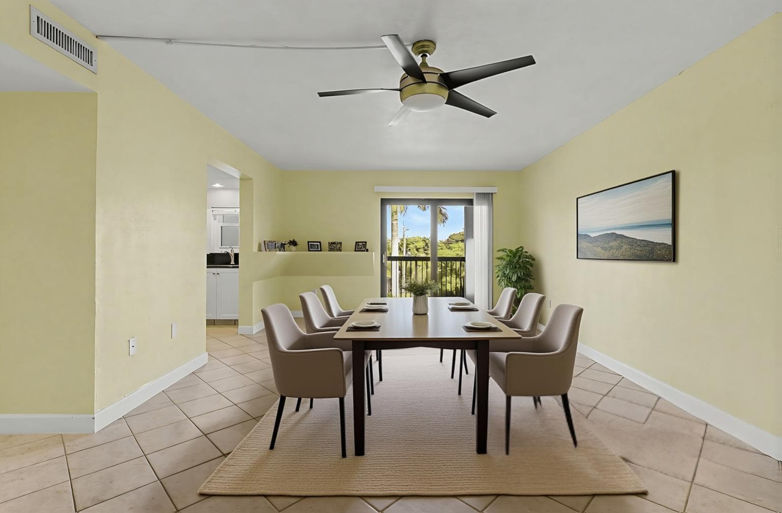 701 NW 19th Street NW 401, Fort Lauderdale, FL 33311 — photo 10 of 50