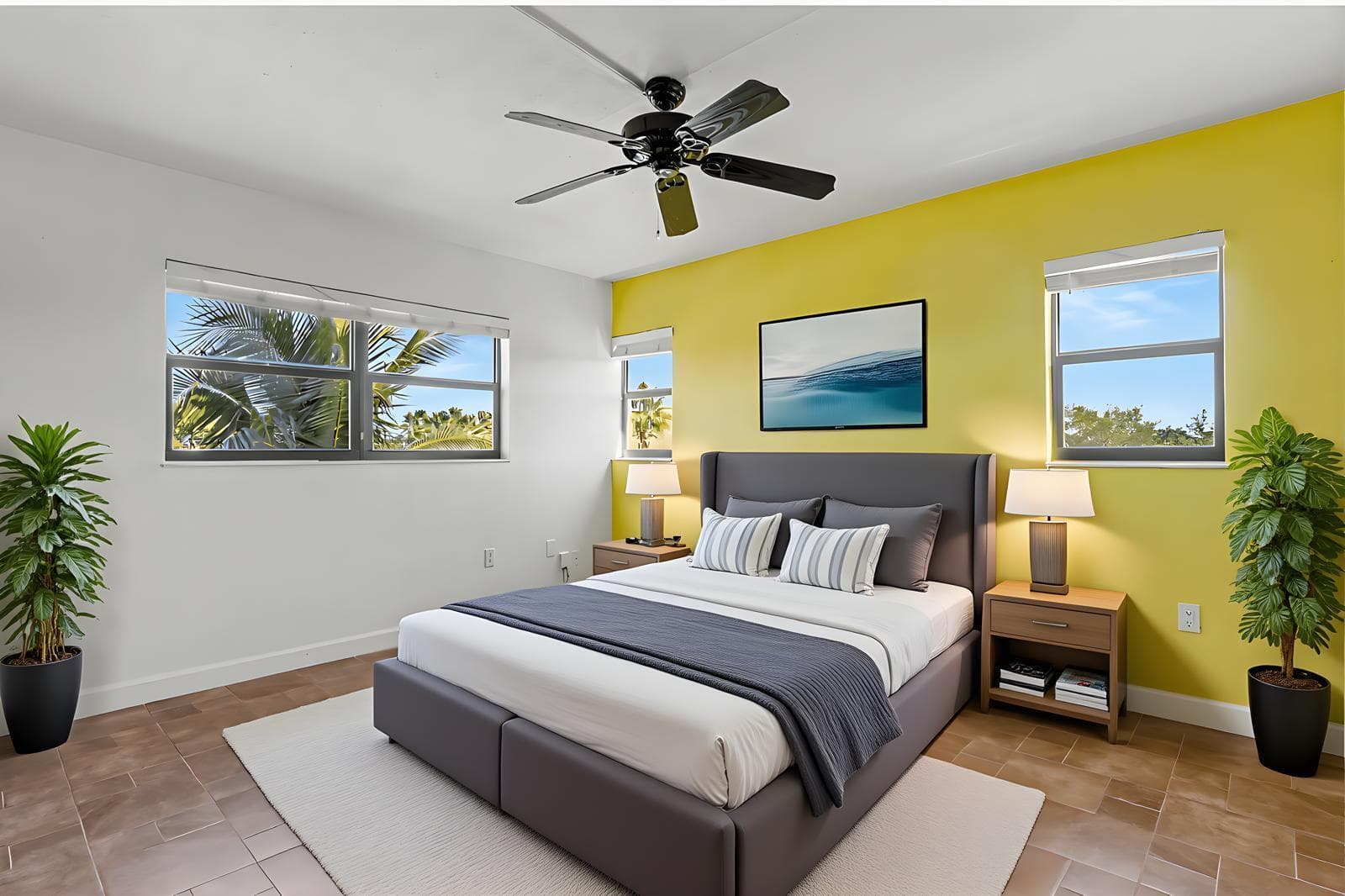 701 NW 19th Street NW 401, Fort Lauderdale, FL 33311 — photo 12 of 50