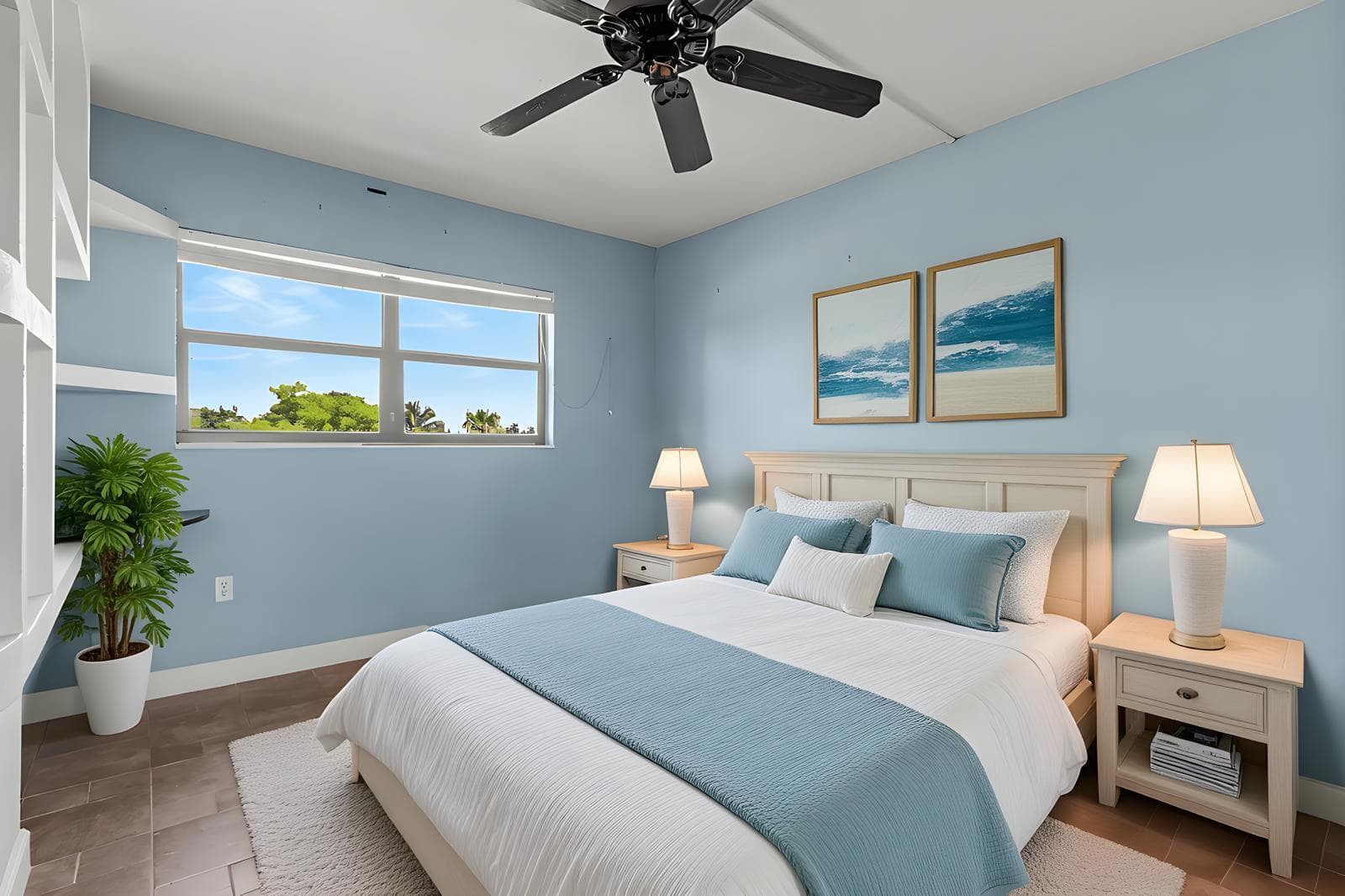 701 NW 19th Street NW 401, Fort Lauderdale, FL 33311 — photo 11 of 50
