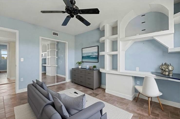 701 NW 19th Street NW 401, Fort Lauderdale, FL 33311 — photo 13 of 50