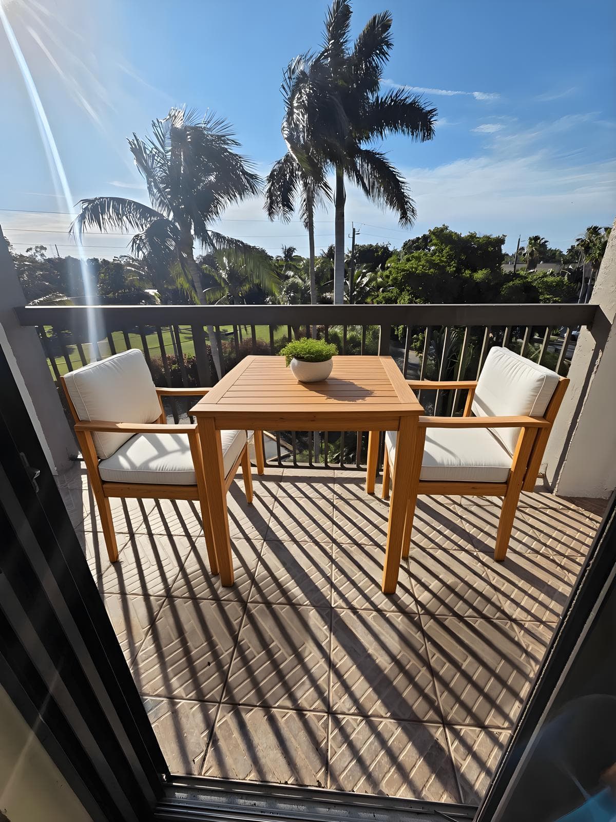 701 NW 19th Street NW 401, Fort Lauderdale, FL 33311 — photo 8 of 50