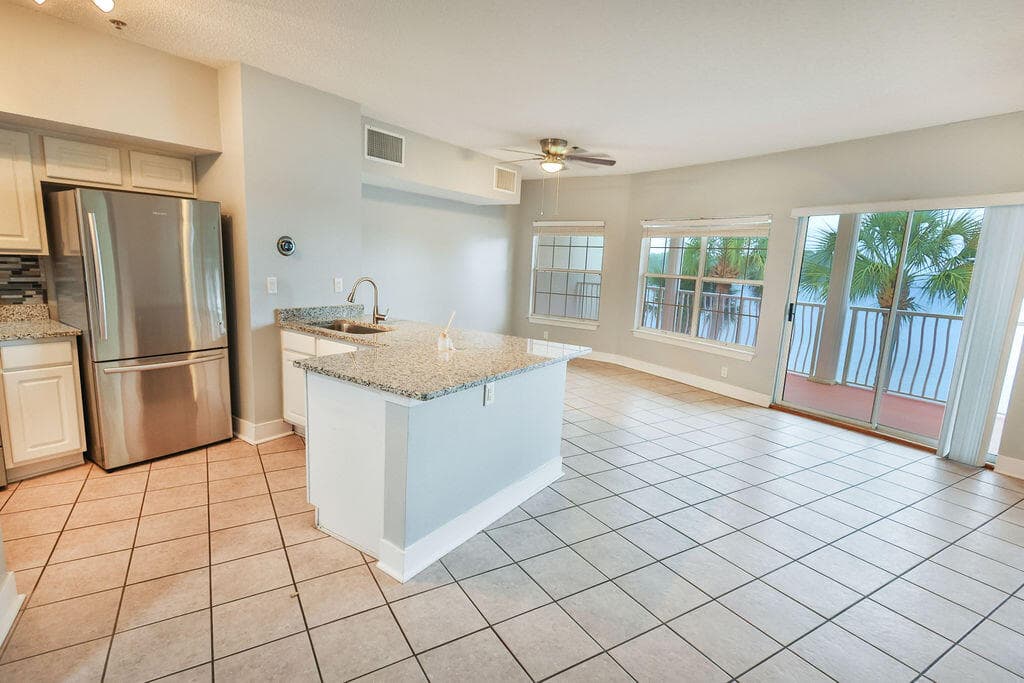 5 Laguna Street 205, Fort Walton Beach, FL 32548 — photo 43 of 79