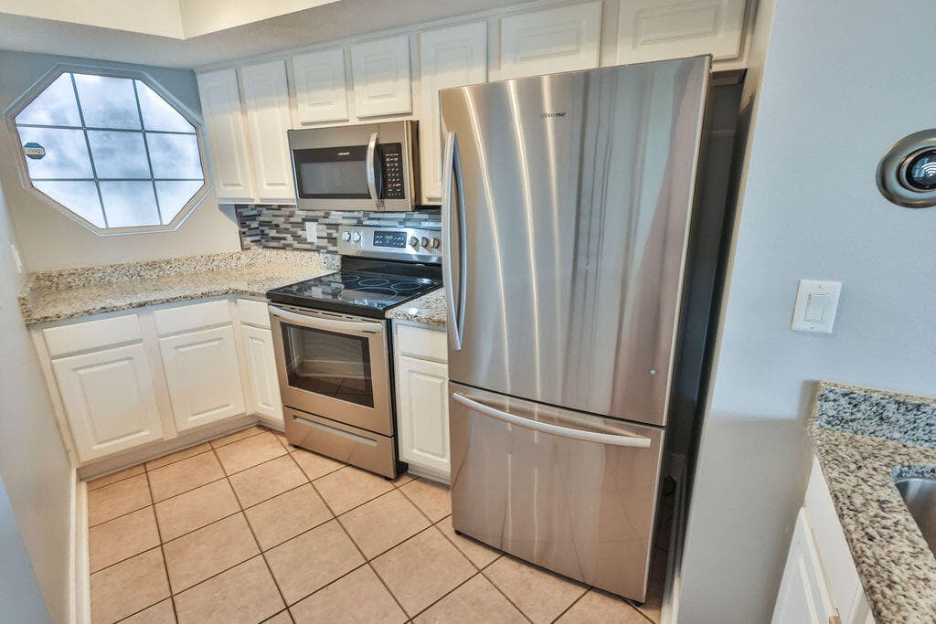 5 Laguna Street 205, Fort Walton Beach, FL 32548 — photo 46 of 79