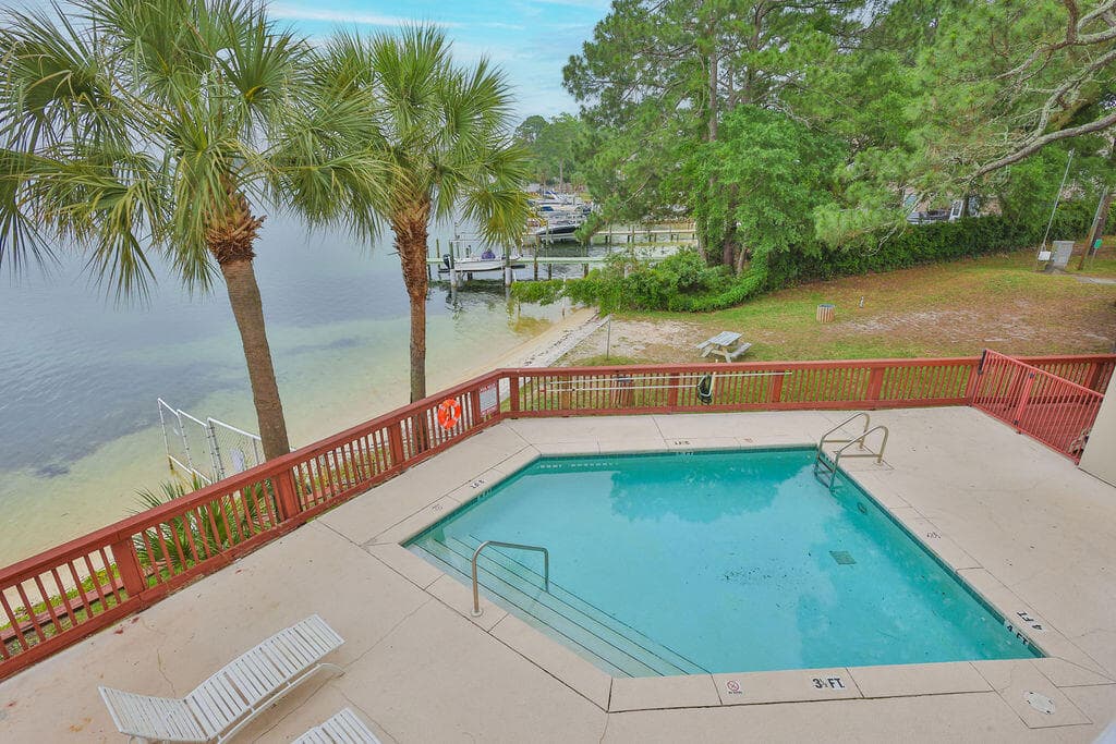5 Laguna Street 205, Fort Walton Beach, FL 32548 — photo 56 of 79
