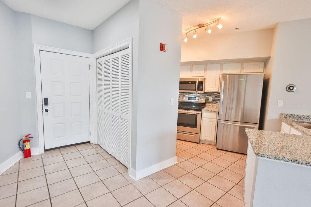 5 Laguna Street 205, Fort Walton Beach, FL 32548 — photo 57 of 79