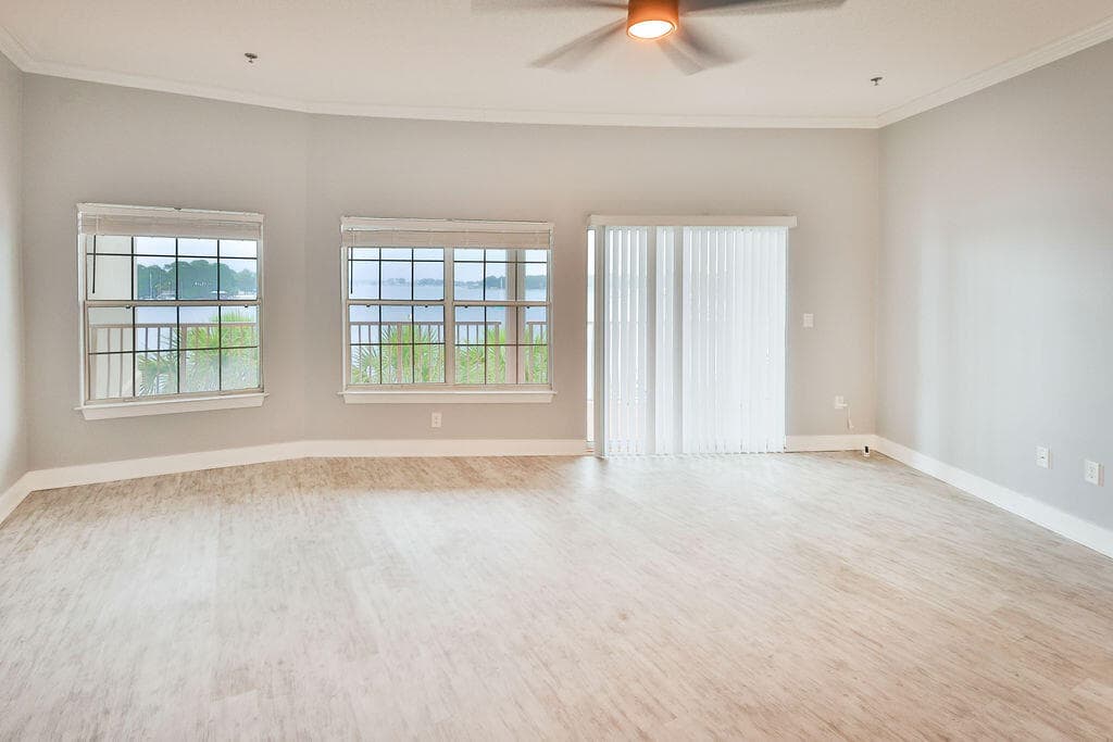 5 Laguna Street 205, Fort Walton Beach, FL 32548 — photo 60 of 79