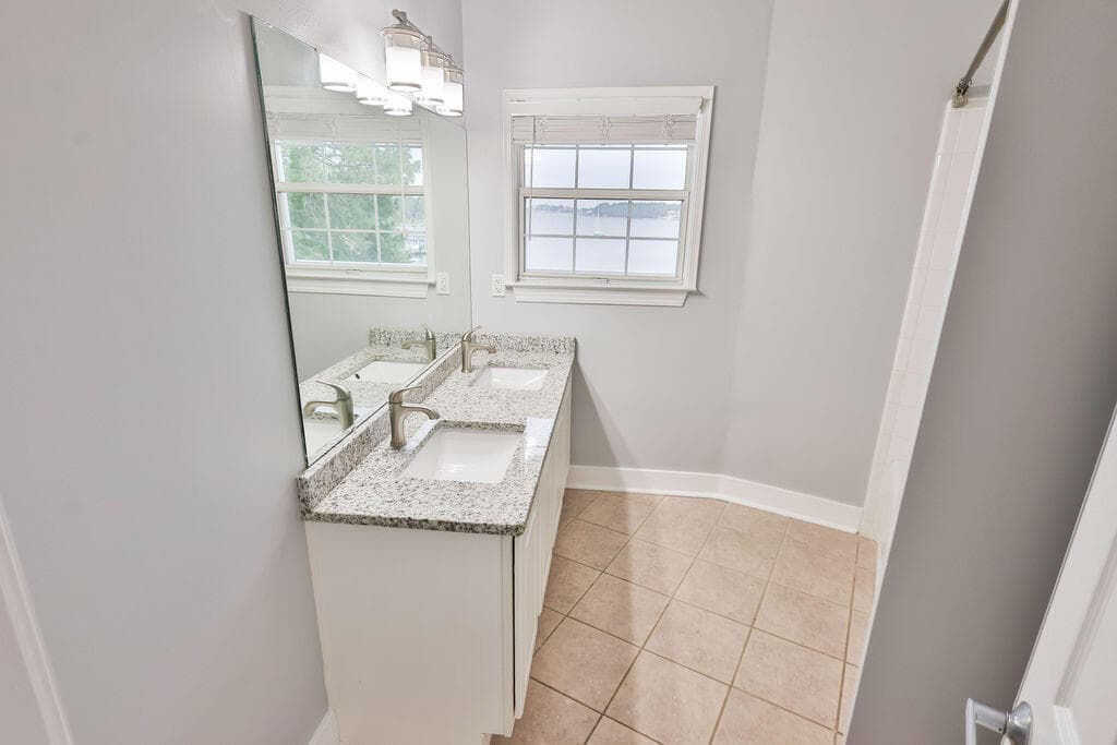 5 Laguna Street 205, Fort Walton Beach, FL 32548 — photo 64 of 79