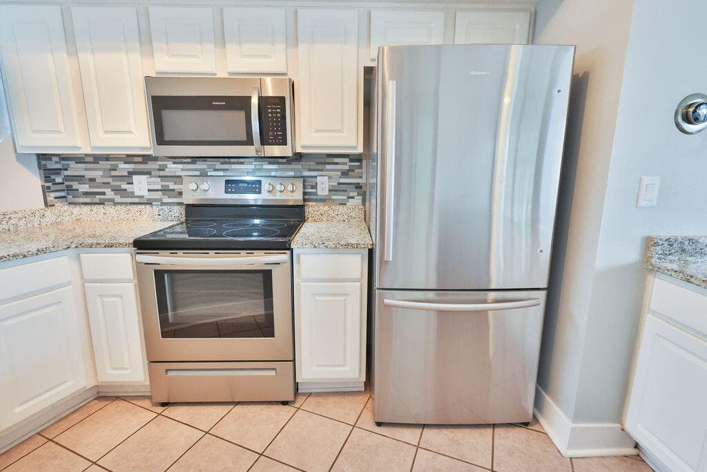 5 Laguna Street 205, Fort Walton Beach, FL 32548 — photo 79 of 79
