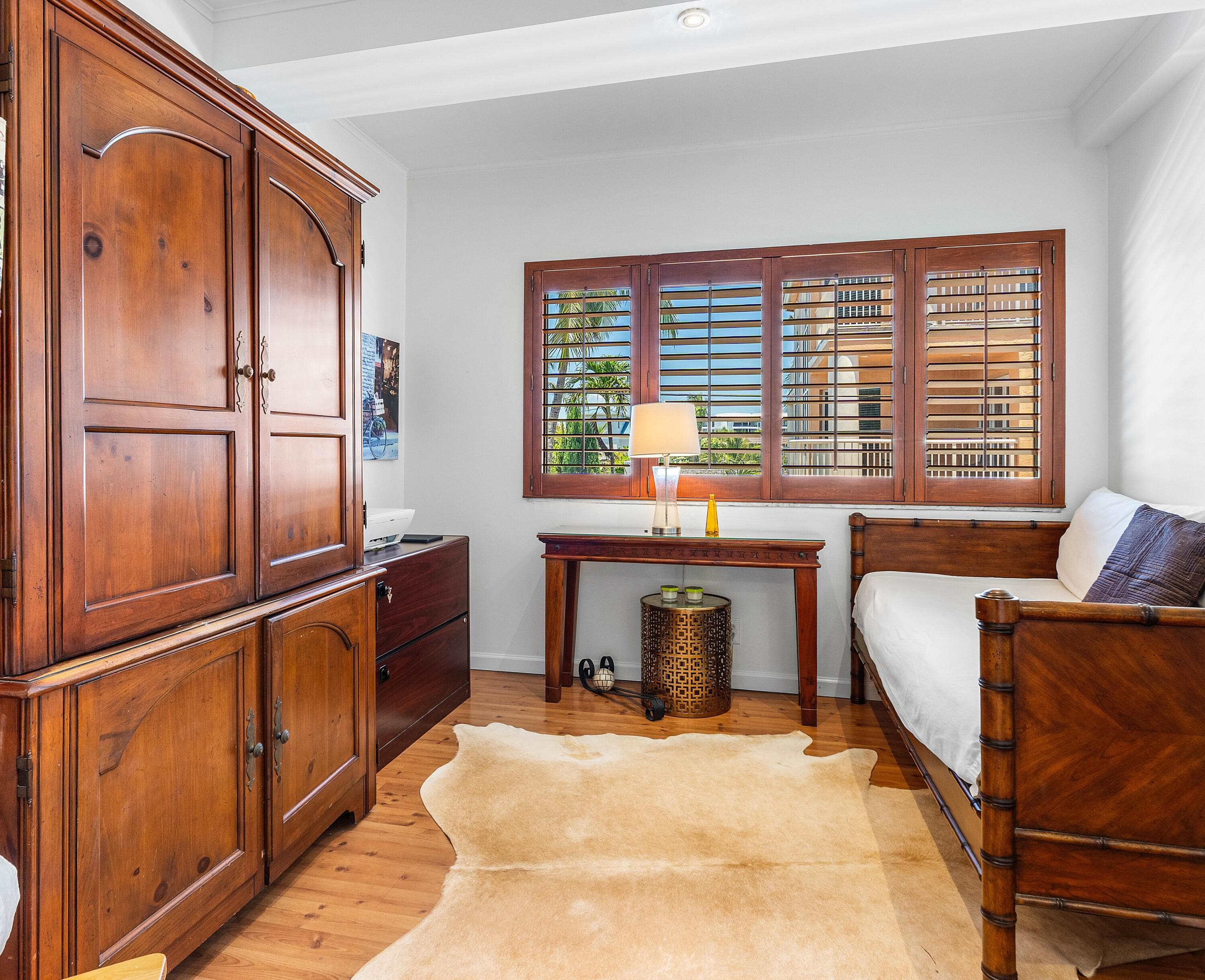250 S Ocean Boulevard 258, Delray Beach, FL 33483 — photo 9 of 24