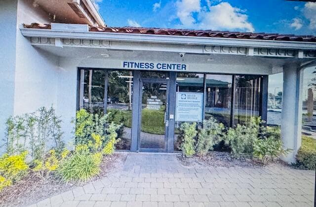 503 Landings Boulevard, Greenacres, FL 33413 — photo 2 of 18