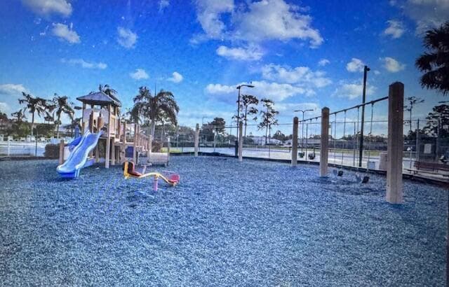 503 Landings Boulevard, Greenacres, FL 33413 — photo 4 of 18