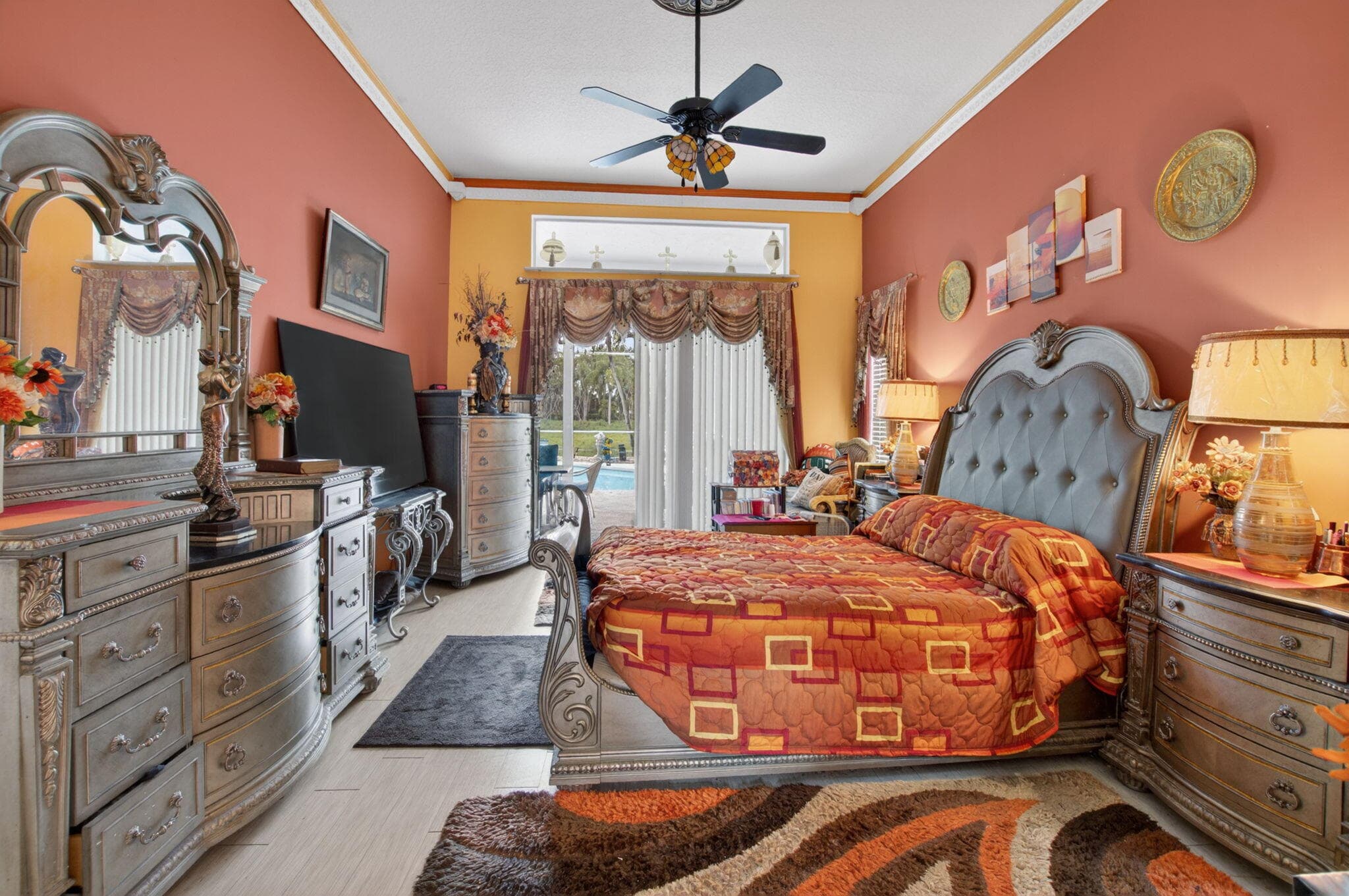 6939 Cobia Circle, Boynton Beach, FL 33437 — photo 21 of 27