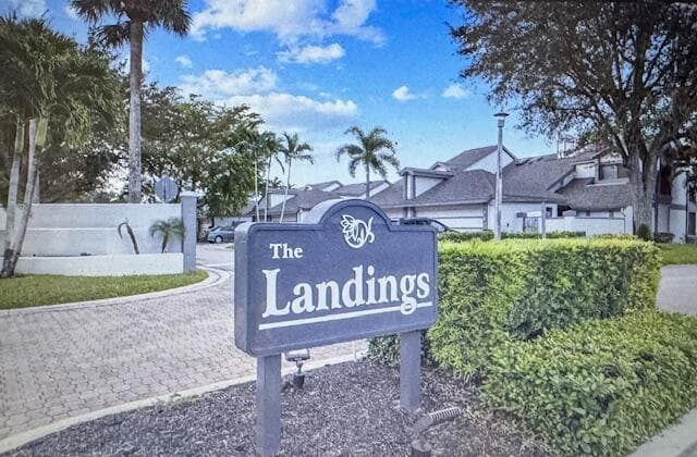 503 Landings Boulevard, Greenacres, FL 33413 — photo 7 of 18